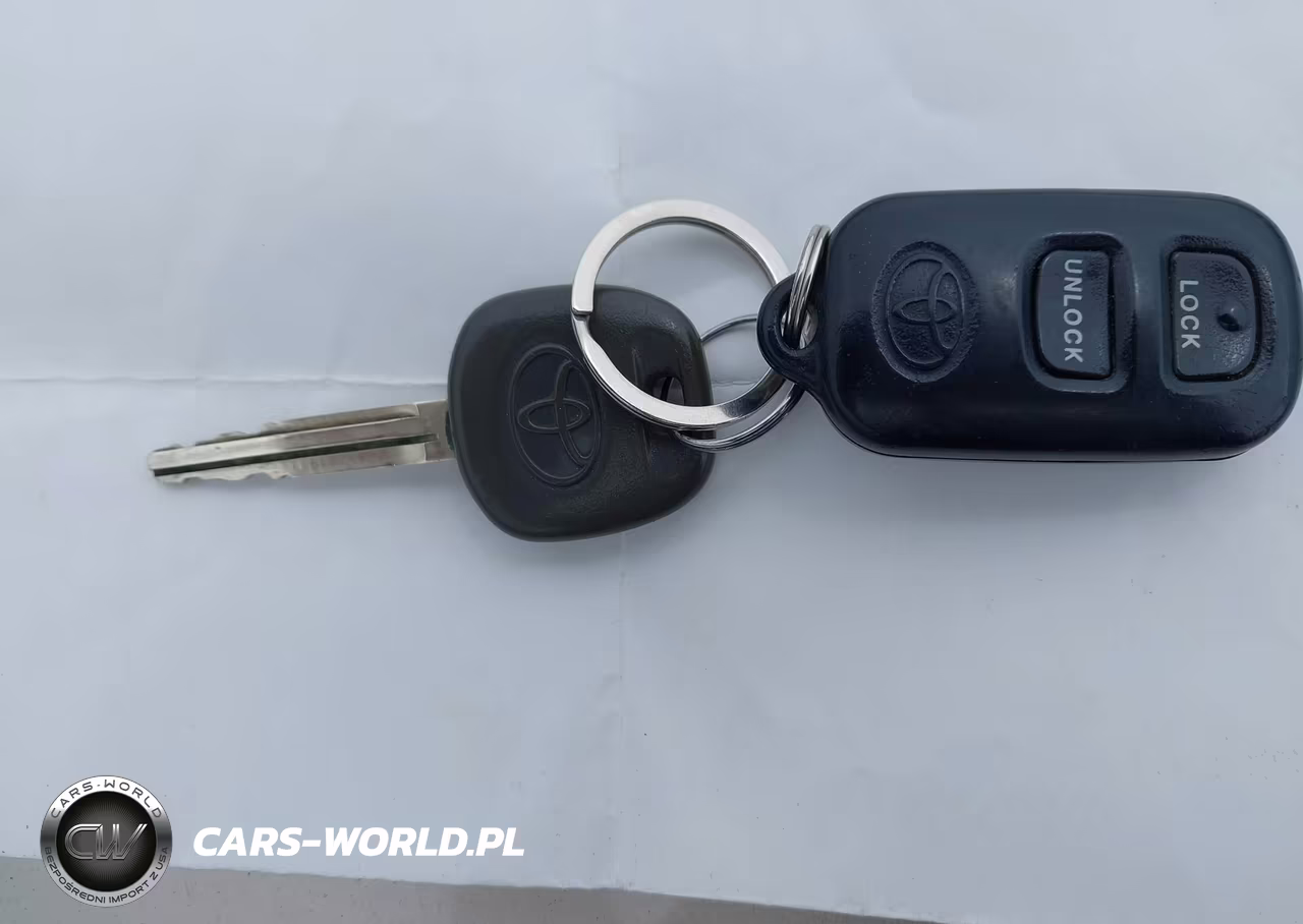 2005 Toyota Corolla Le VIN:1NXBR30E85Z550649 - 11