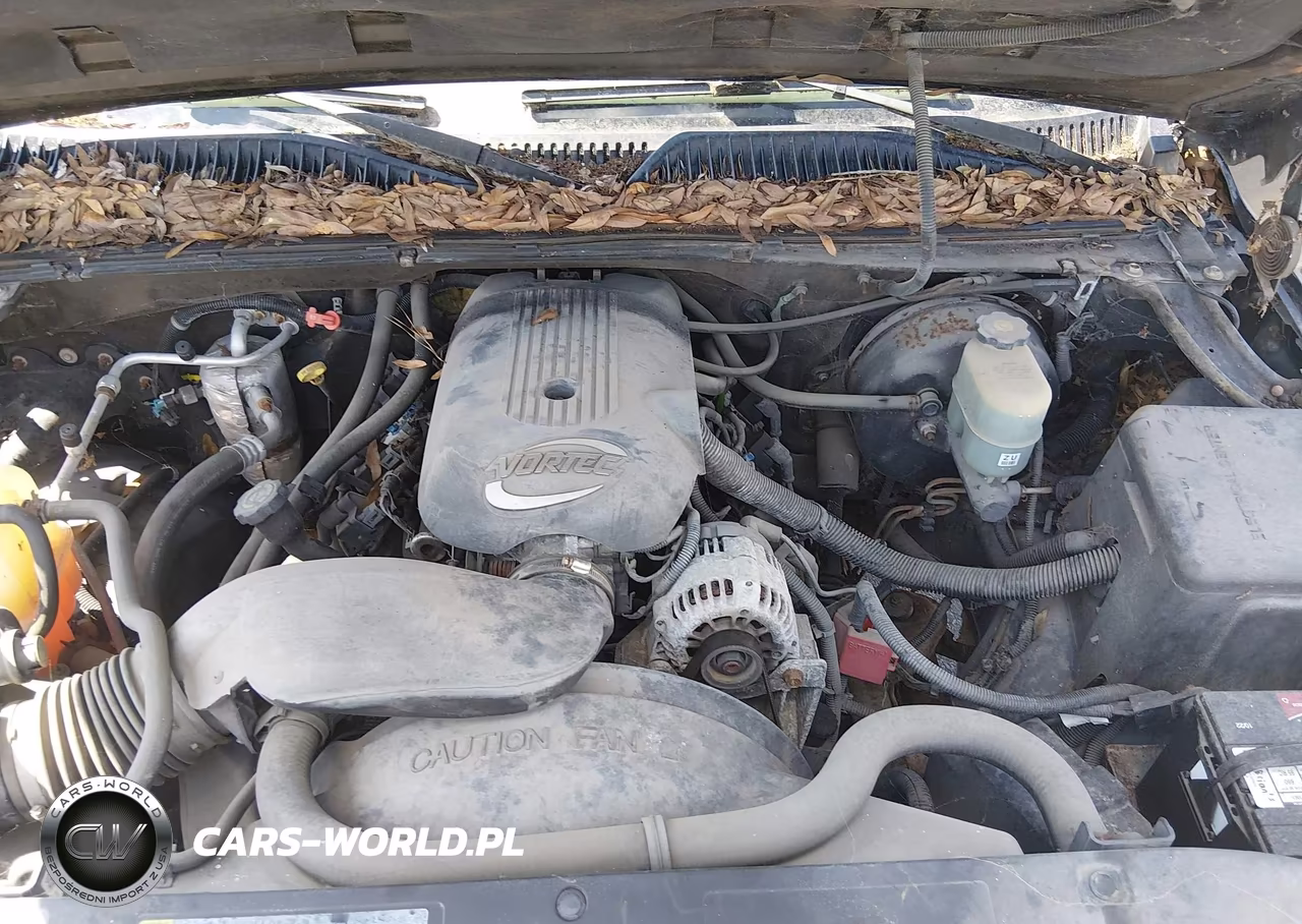 2002 Chevrolet Silverado 1500 Lt VIN:2GCEK19T821190799 - 10