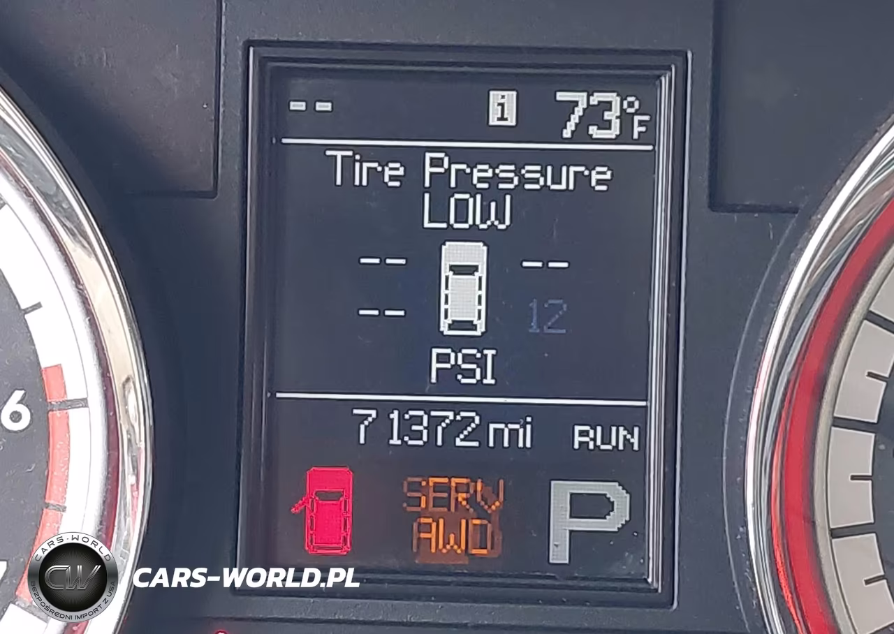 2011 Dodge Durango R VIN:1D4SE6GT6BC683212 - 15