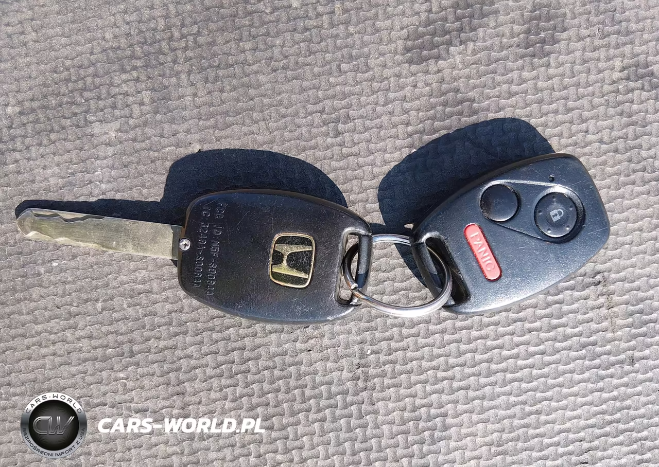 2009 Honda Civic Lx VIN:19XFA16549E037508 - 11