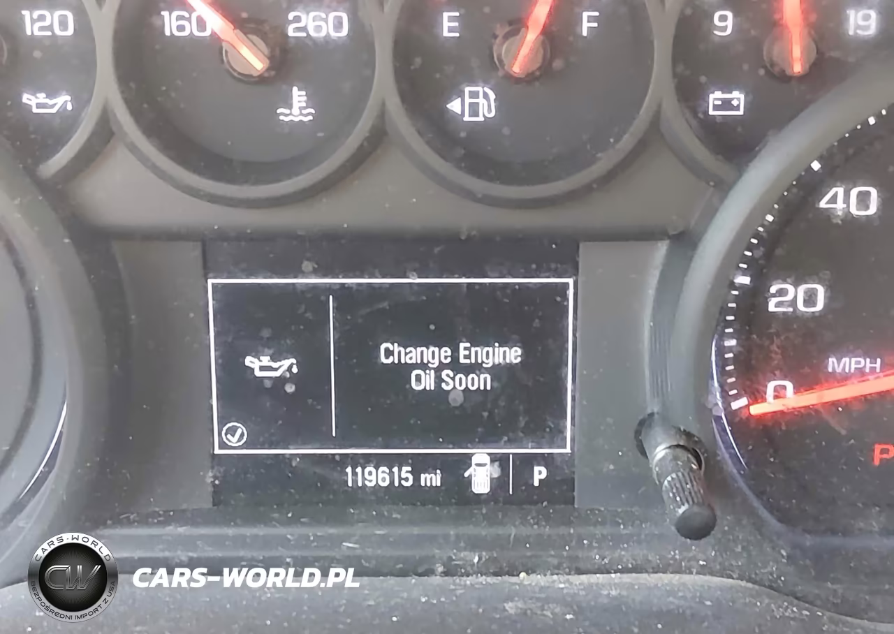 2023 Chevrolet Silverado 1500 2Wd Long Bed Wt VIN:3GCNAAEK2PG102859 - 16
