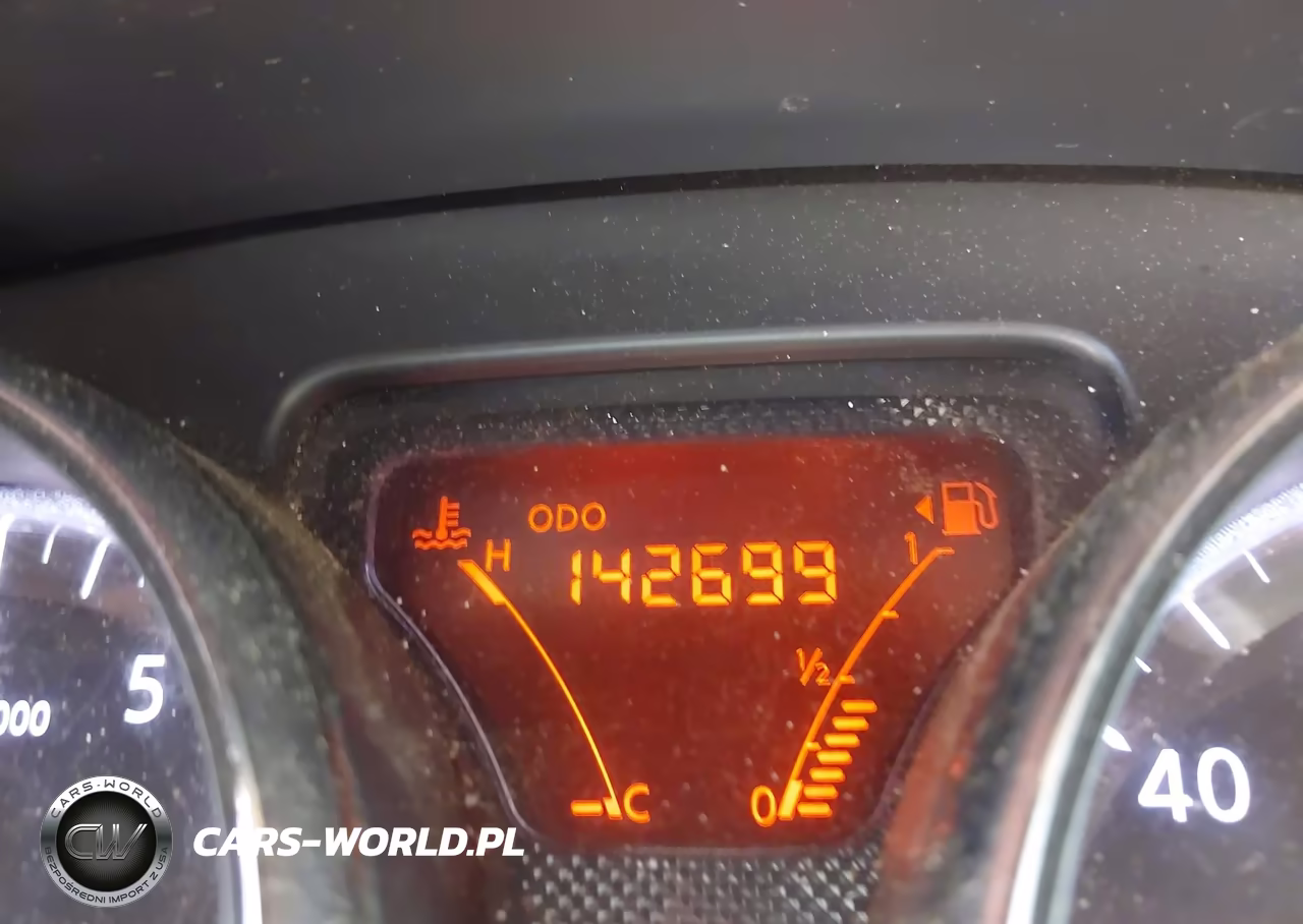 2012 Nissan Versa 1.6 Sv VIN:3N1CN7AP9CL841909 - 15