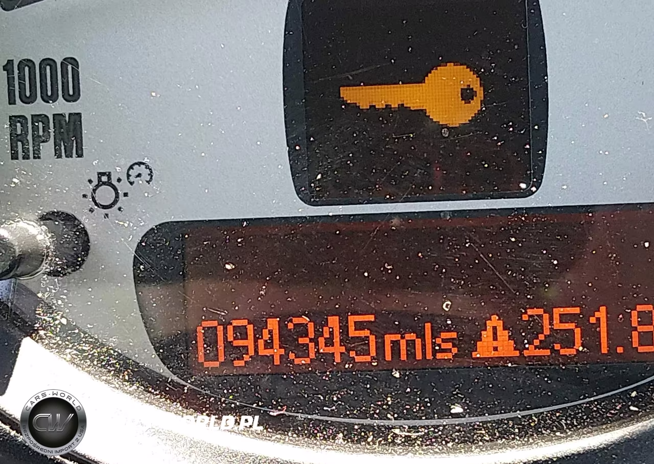 2012 Mini Cooper S VIN:WMWSV3C5XCTY27345 - 15