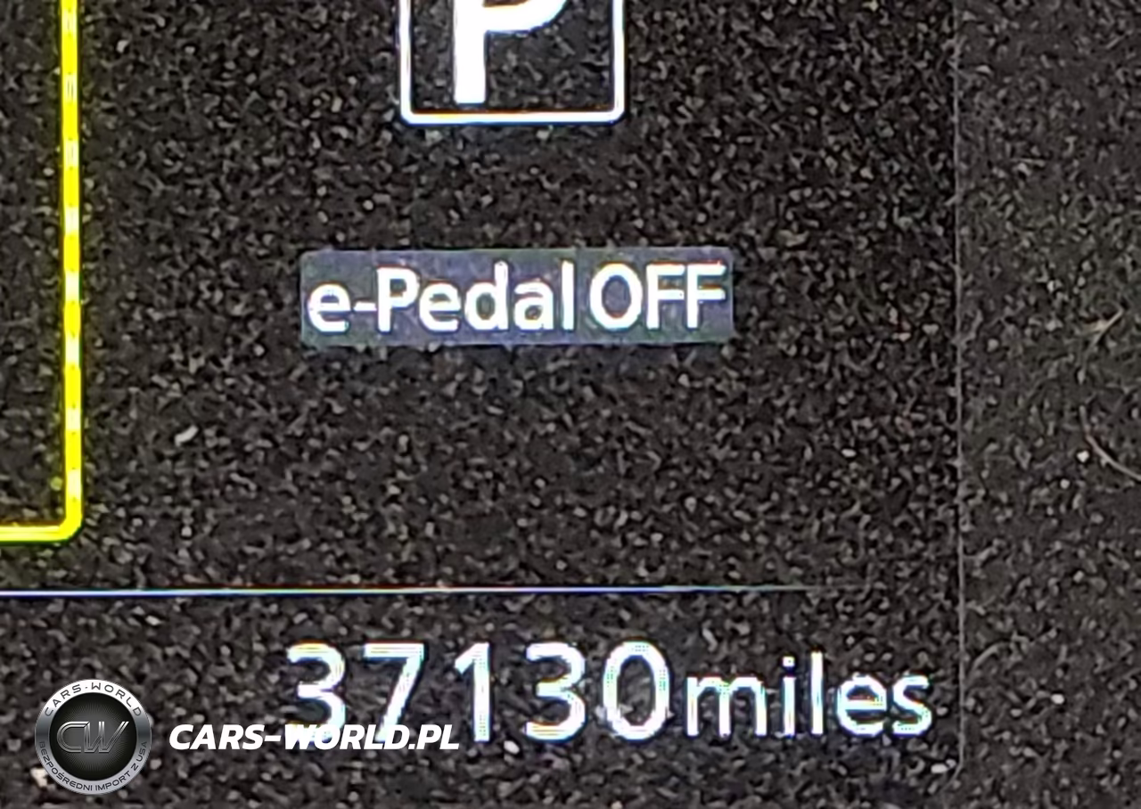 2024 Nissan Leaf Sv Plus VIN:1N4CZ1CV9RC554493 - 15