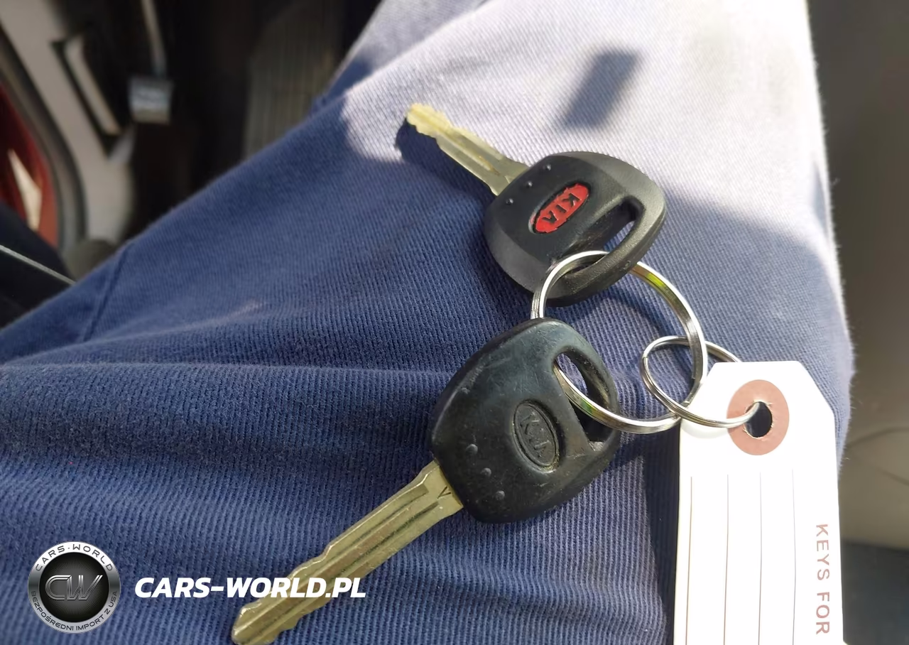 2012 Kia Sedona Lx VIN:KNDMG4C74C6447803 - 11