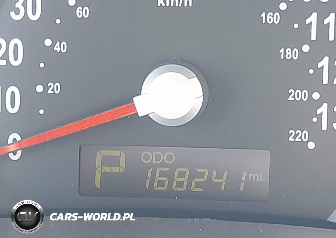 2012 Kia Sedona Lx VIN:KNDMG4C74C6447803 - 15