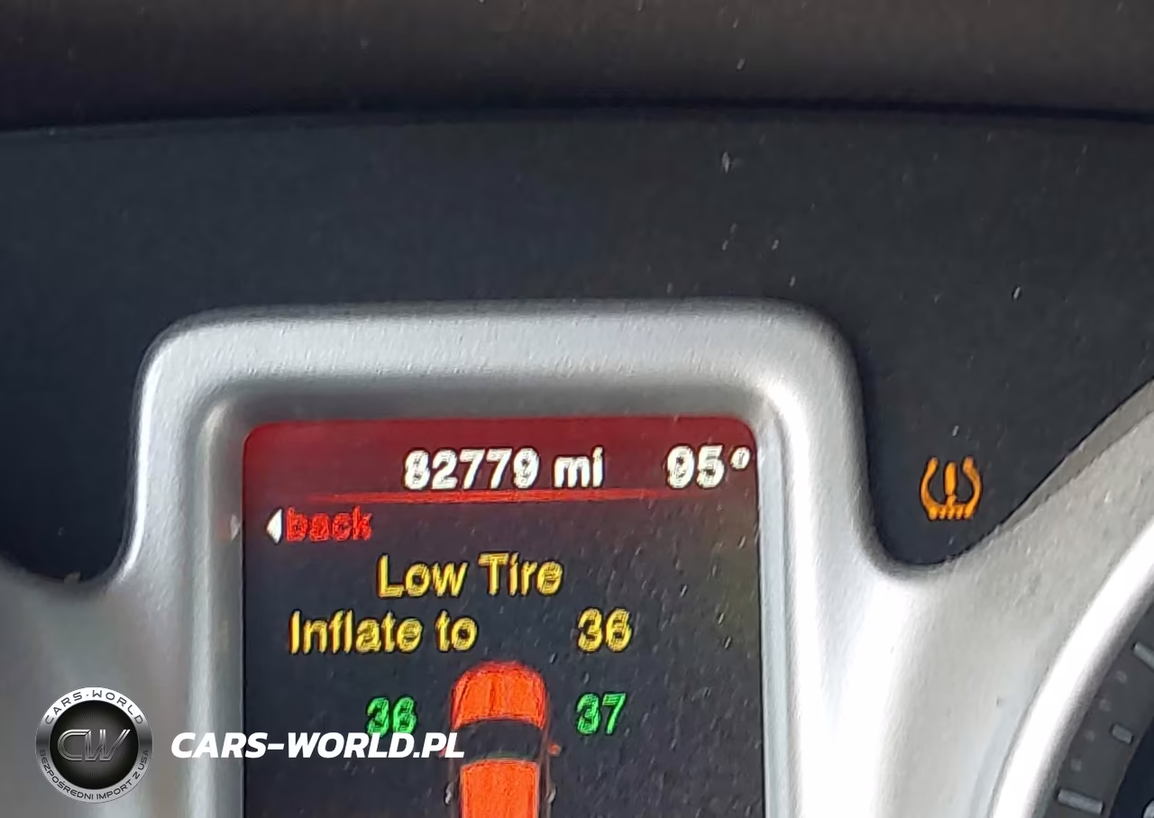2020 Dodge Journey Se Value VIN:3C4PDCAB3LT248514 - 15