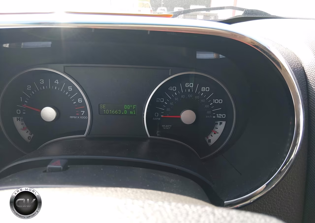 2010 Ford Explorer Xlt VIN:1FMEU7DE8AUA68030 - 16