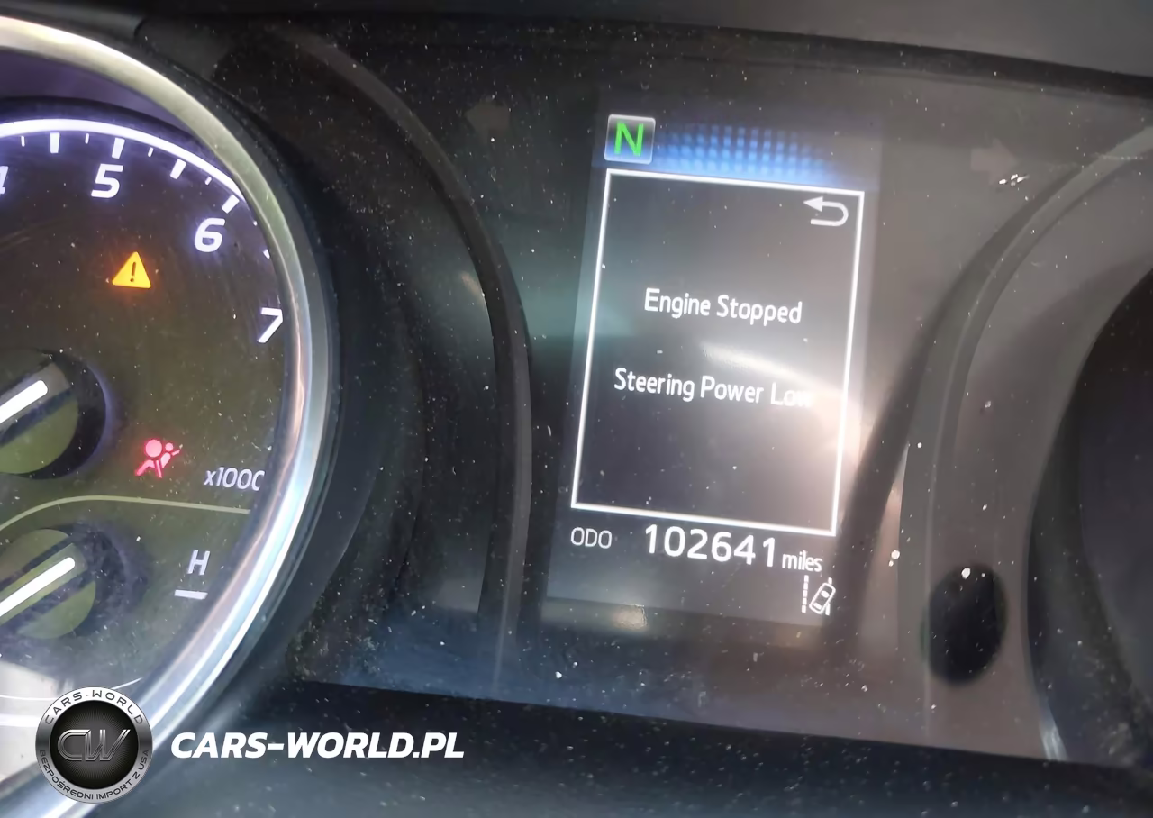 2018 Toyota Camry Le VIN:4T1B11HK1JU079900 - 15
