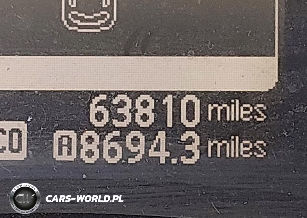 2016 Nissan Leaf S VIN:1N4AZ0CP7GC306209 - 15