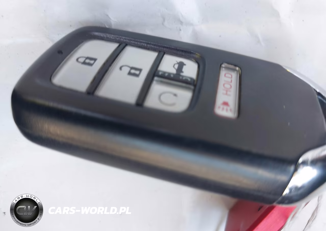 2018 Honda Civic Ex-T VIN:JHMFC1F33JX030268 - 11