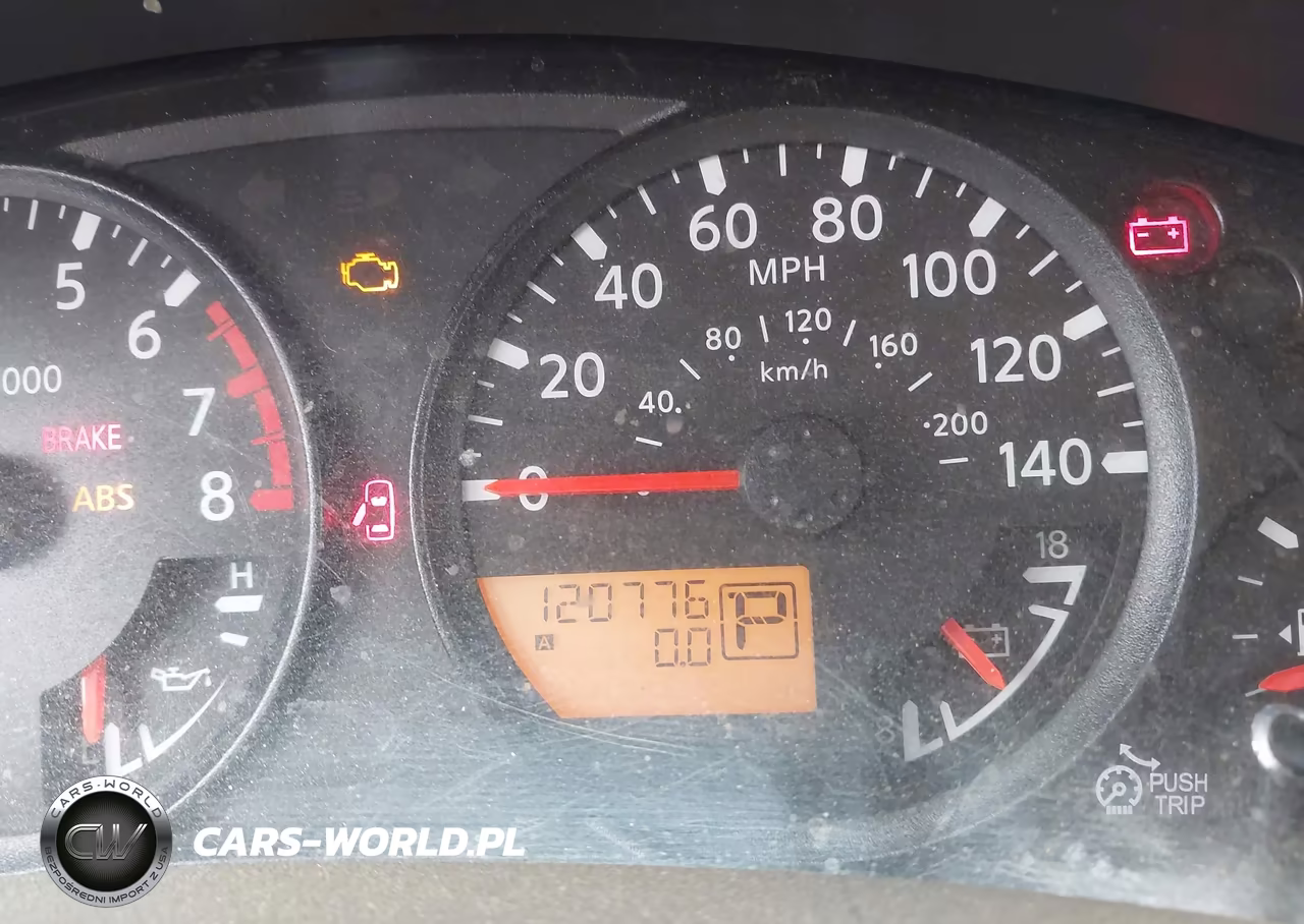 2019 Nissan Frontier Sv VIN:1N6DD0ER3KN871605 - 15