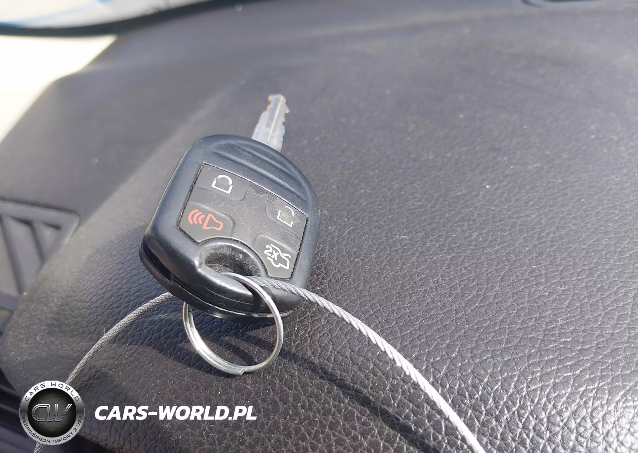 2011 Ford Fusion Se VIN:3FAHP0HGXBR201994 - 11