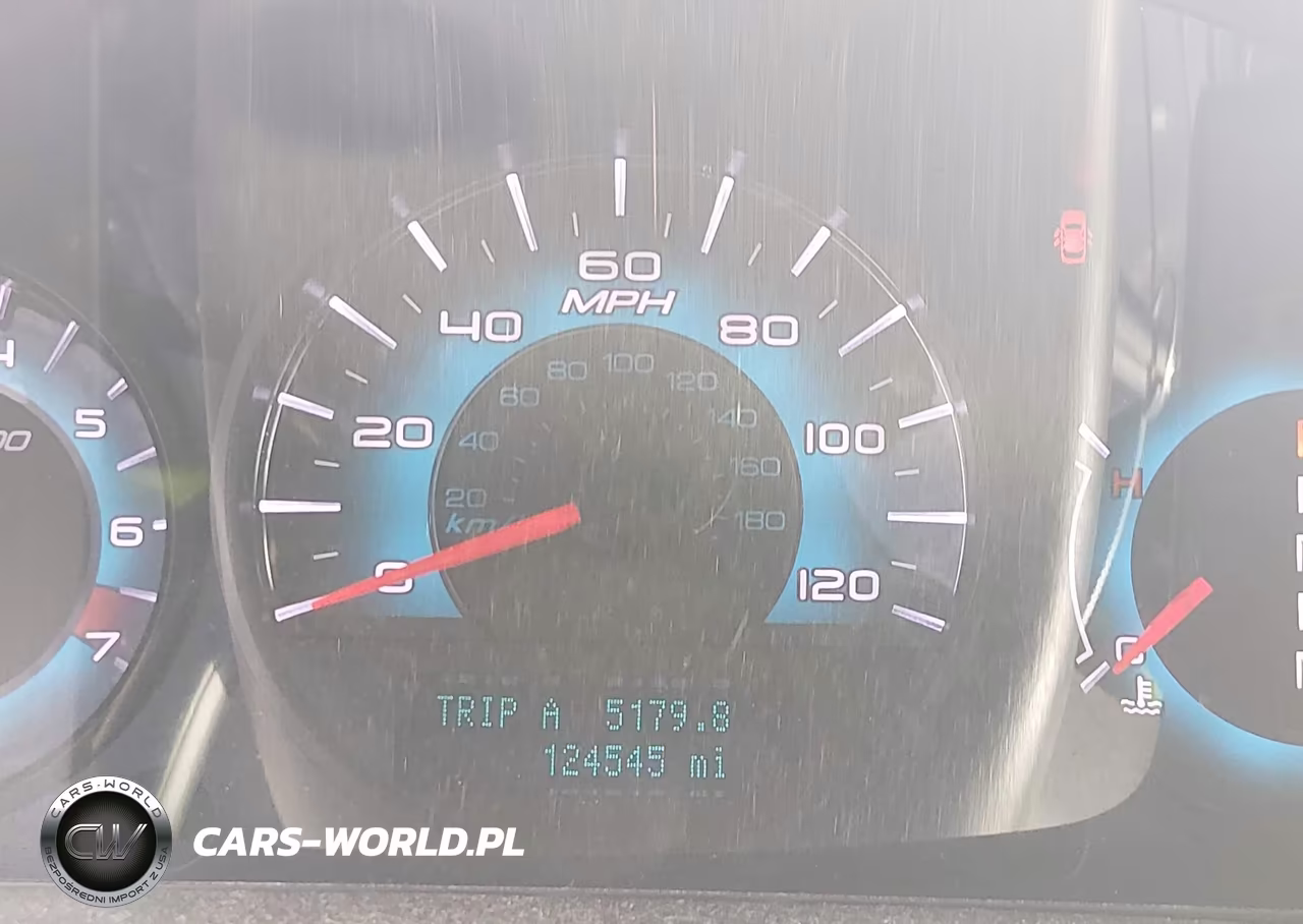 2011 Ford Fusion Se VIN:3FAHP0HGXBR201994 - 7