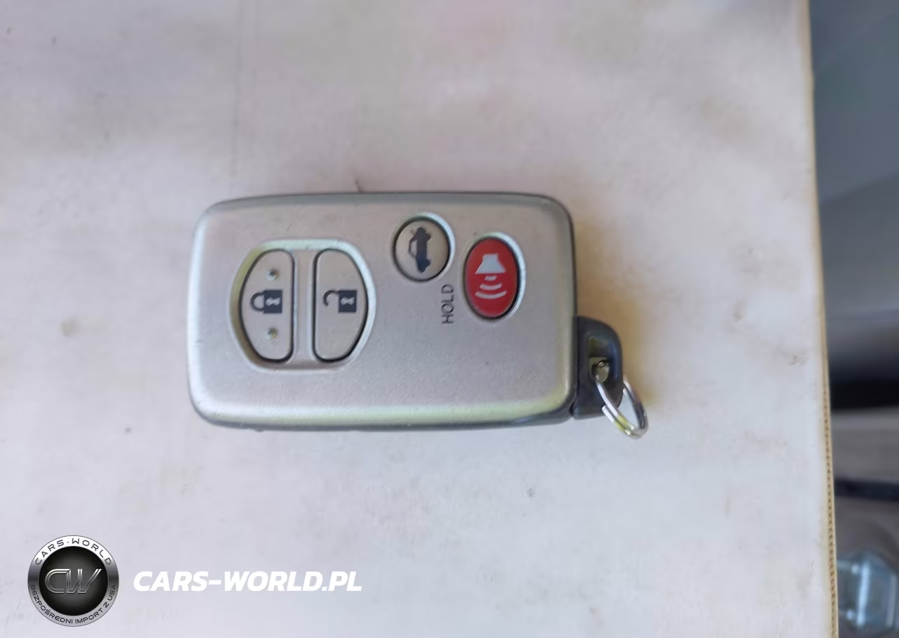 2009 Toyota Camry Hybrid VIN:JTNBB46K093052724 - 11