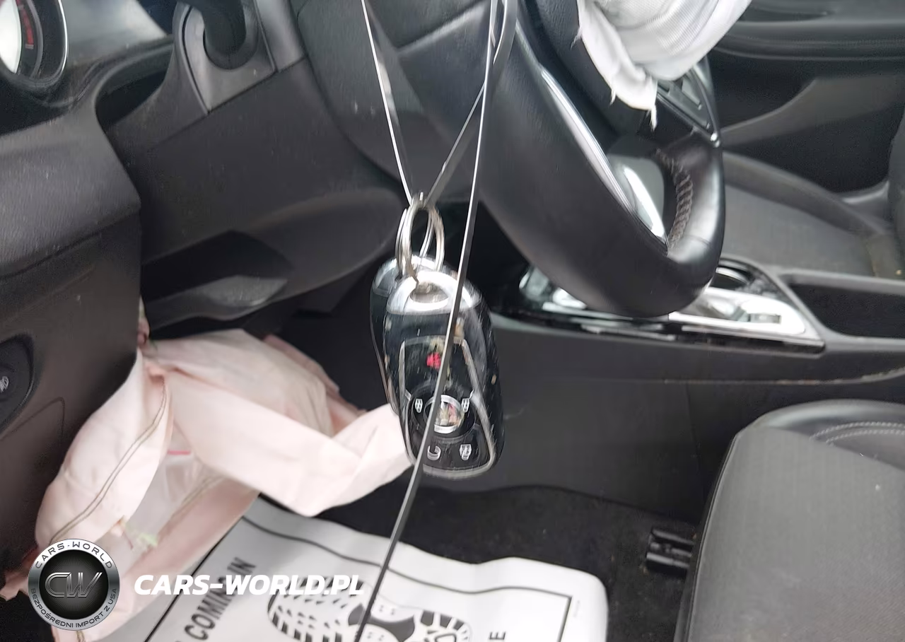 2021 Buick Encore Gx Fwd Select VIN:KL4MMDS28MB087422 - 11