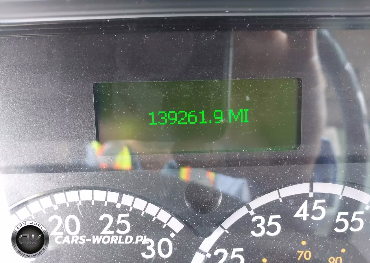2020 Freightliner M2 106 VIN:3ALACWFC7LDLW8448 - 6