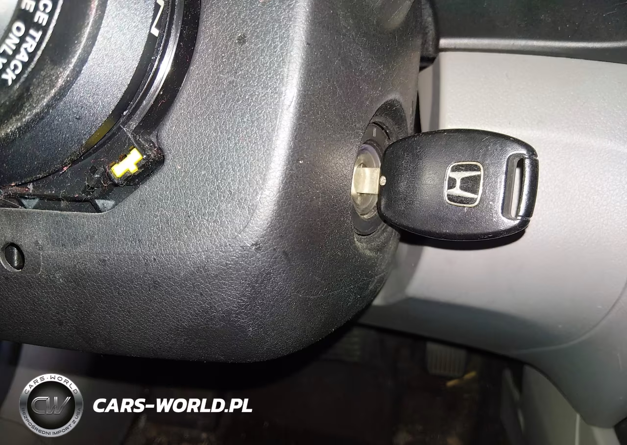 2012 Honda Civic Lx VIN:2HGFB2F50CH569371 - 11