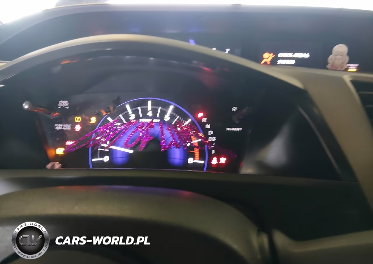 2012 Honda Civic Lx VIN:2HGFB2F50CH569371 - 16