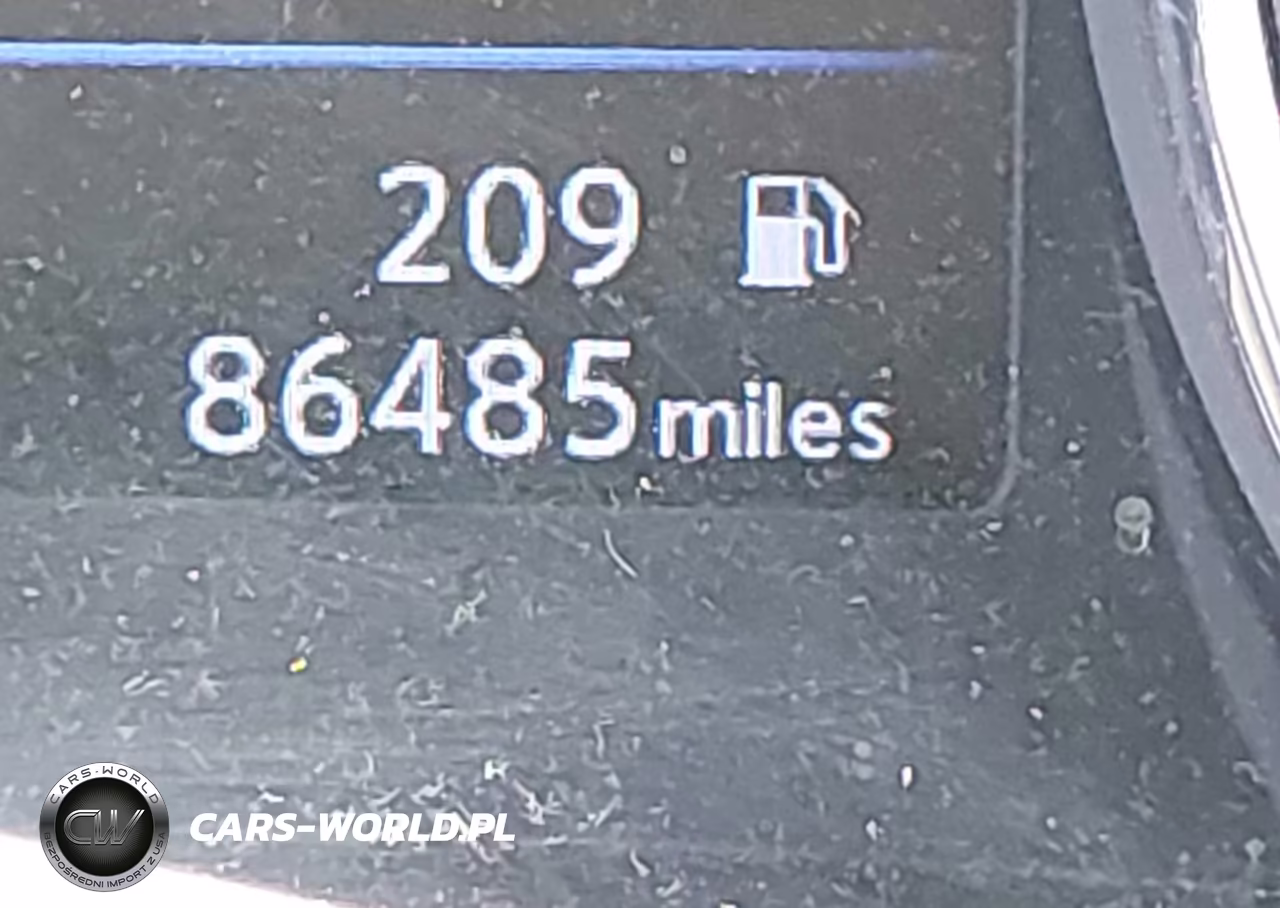 2019 Nissan Rogue S VIN:5N1AT2MV9KC845097 - 15
