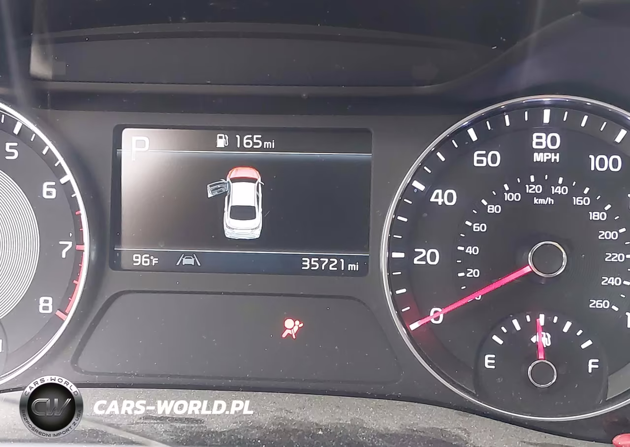 2022 Kia Forte Lxs VIN:3KPF24ADXNE458270 - 15