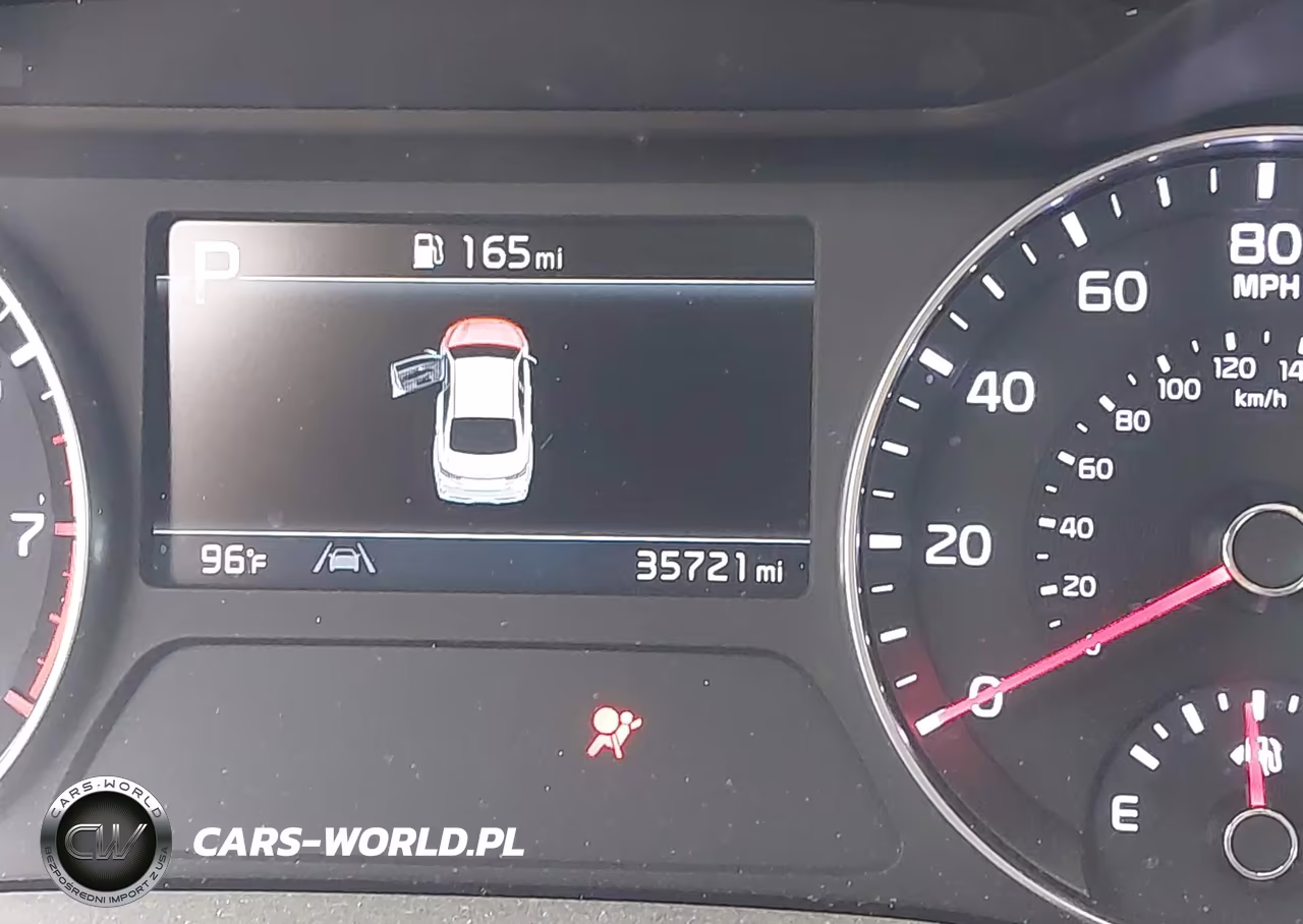2022 Kia Forte Lxs VIN:3KPF24ADXNE458270 - 7