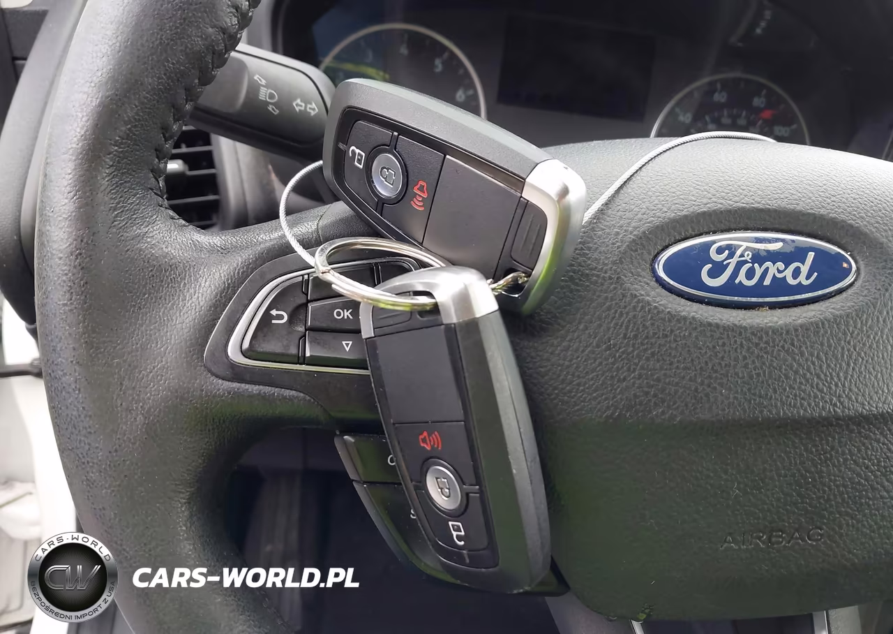 2019 Ford Ecosport Se VIN:MAJ3S2GE6KC299067 - 11