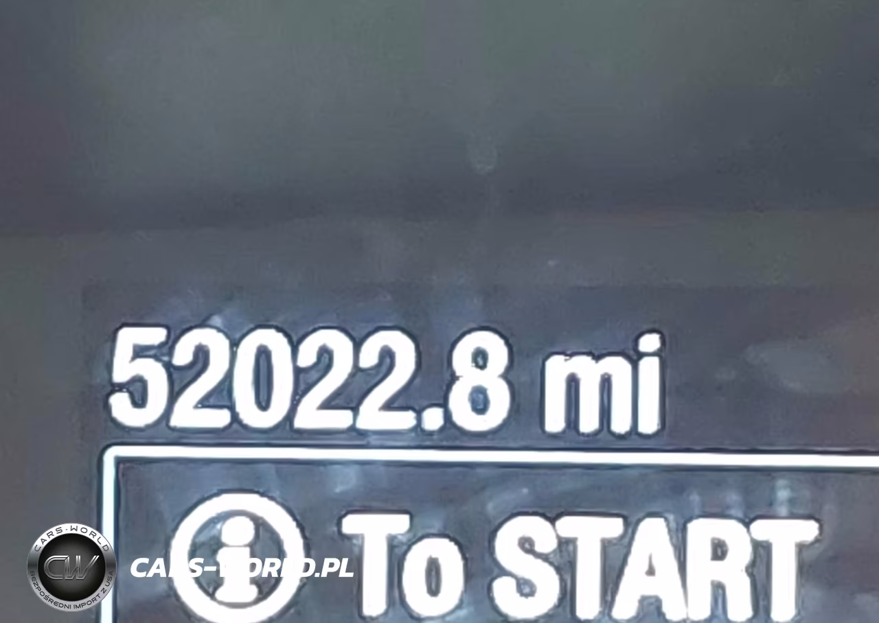 2019 Ford Ecosport Se VIN:MAJ3S2GE6KC299067 - 15