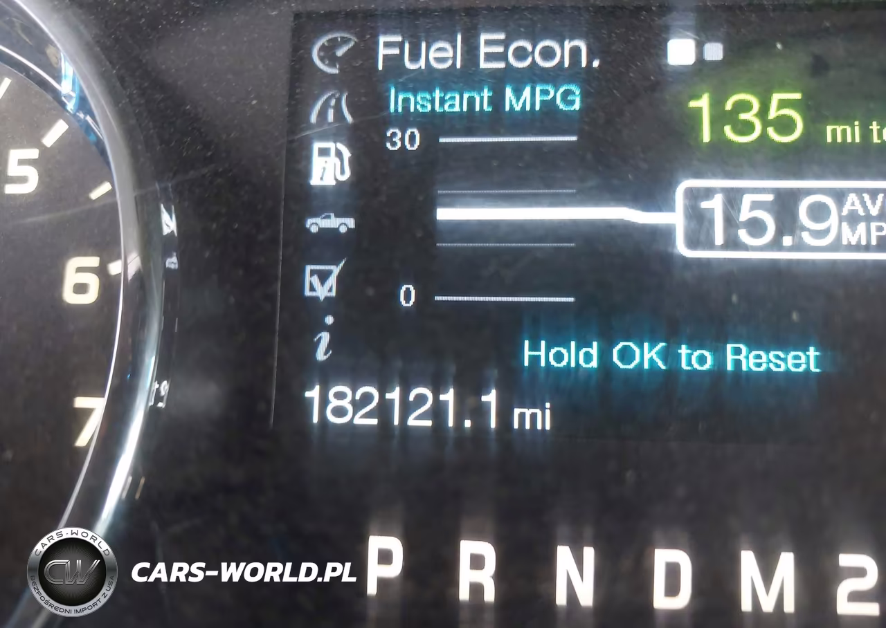2011 Ford F-150 Fx4-King Ranch-Lariat-Platinum-Xlt VIN:1FTFW1ET8BKD91858 - 15