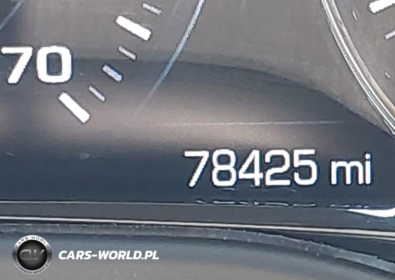 2019 GMC Acadia Denali VIN:1GKKNXLS8KZ203723 - 15
