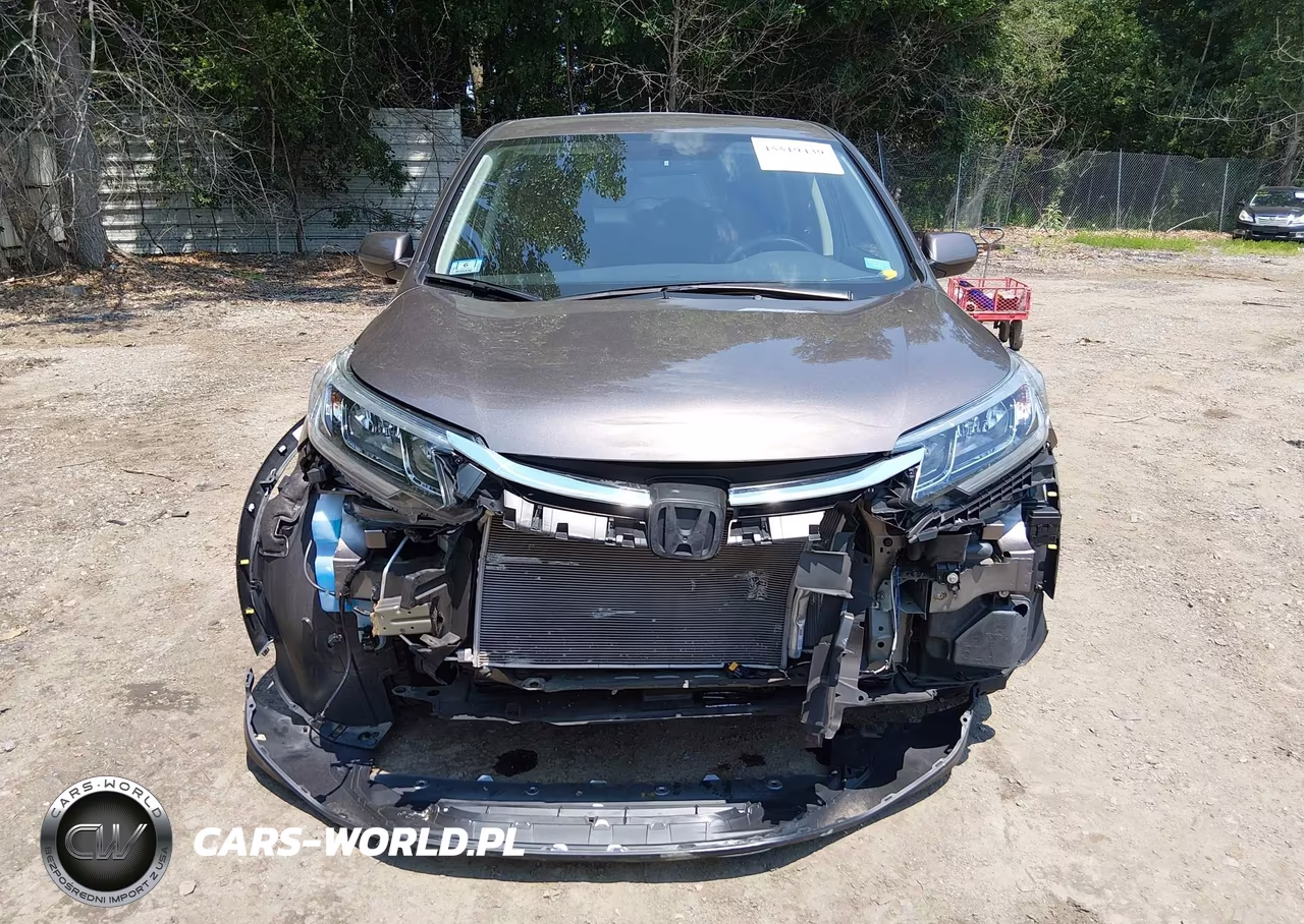 2015 Honda Cr-V Ex VIN:5J6RM4H57FL093846 - 13