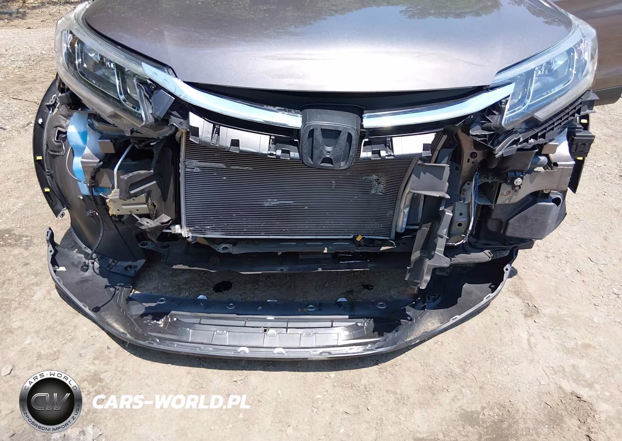 2015 Honda Cr-V Ex VIN:5J6RM4H57FL093846 - 6