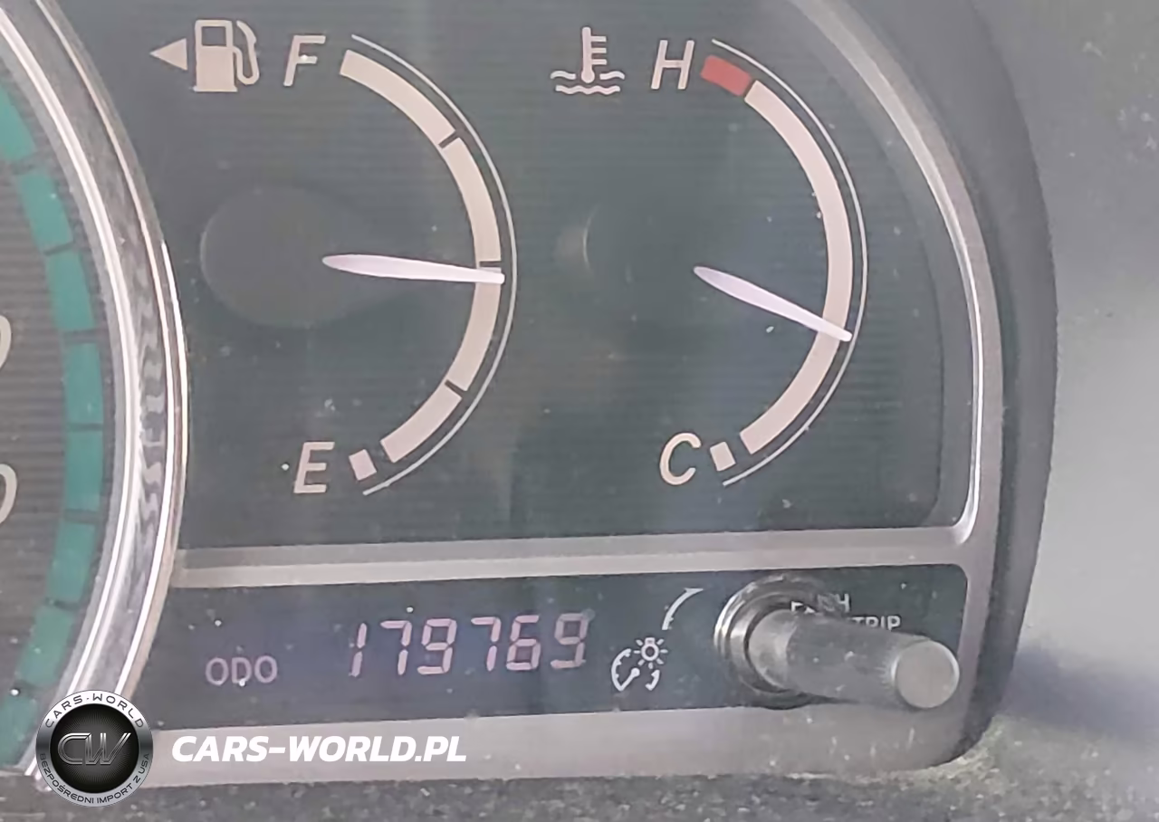 2011 Toyota Venza VIN:4T3BA3BB9BU020638 - 15