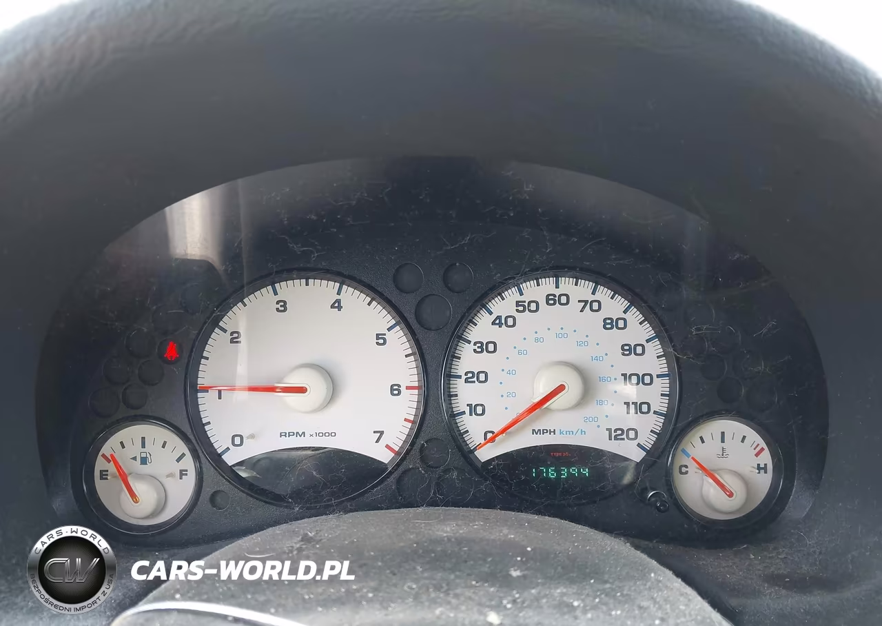 2004 Jeep Liberty Sport VIN:1J4GL48KX4W110022 - 7