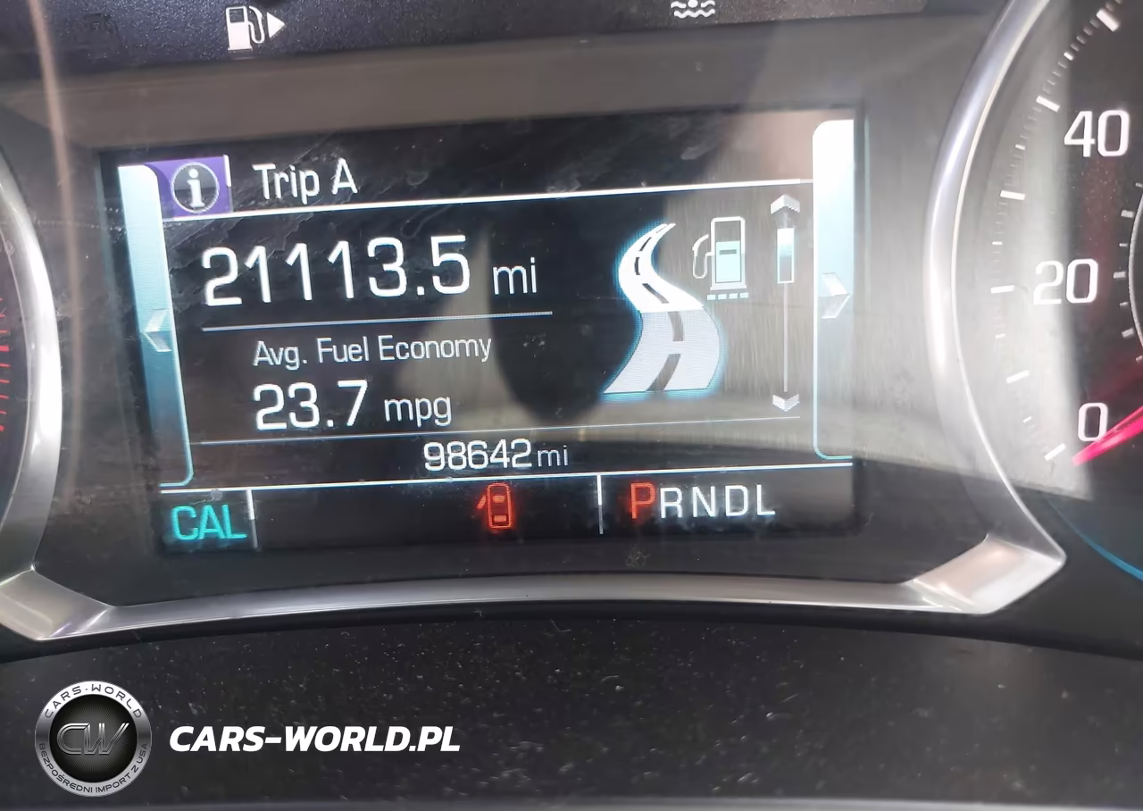 2018 Chevrolet Malibu Lt VIN:1G1ZD5ST6JF159046 - 15