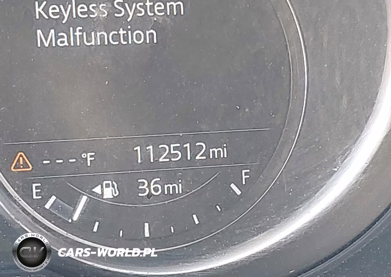 2017 Mazda Cx-5 Grand Touring VIN:JM3KFADLXH0136673 - 15