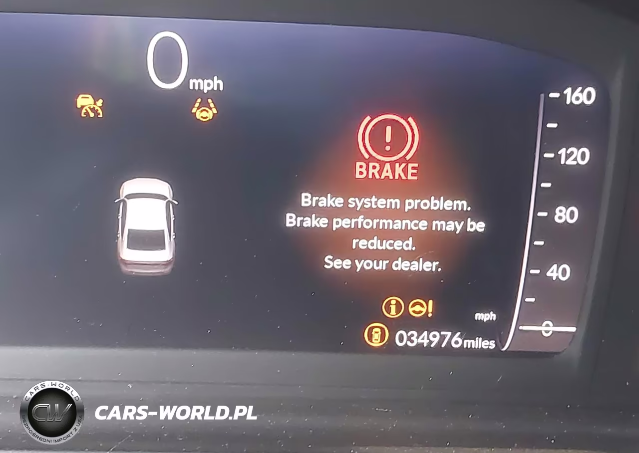 2024 Honda Accord Hybrid Sport-L VIN:1HGCY2F79RA061782 - 15