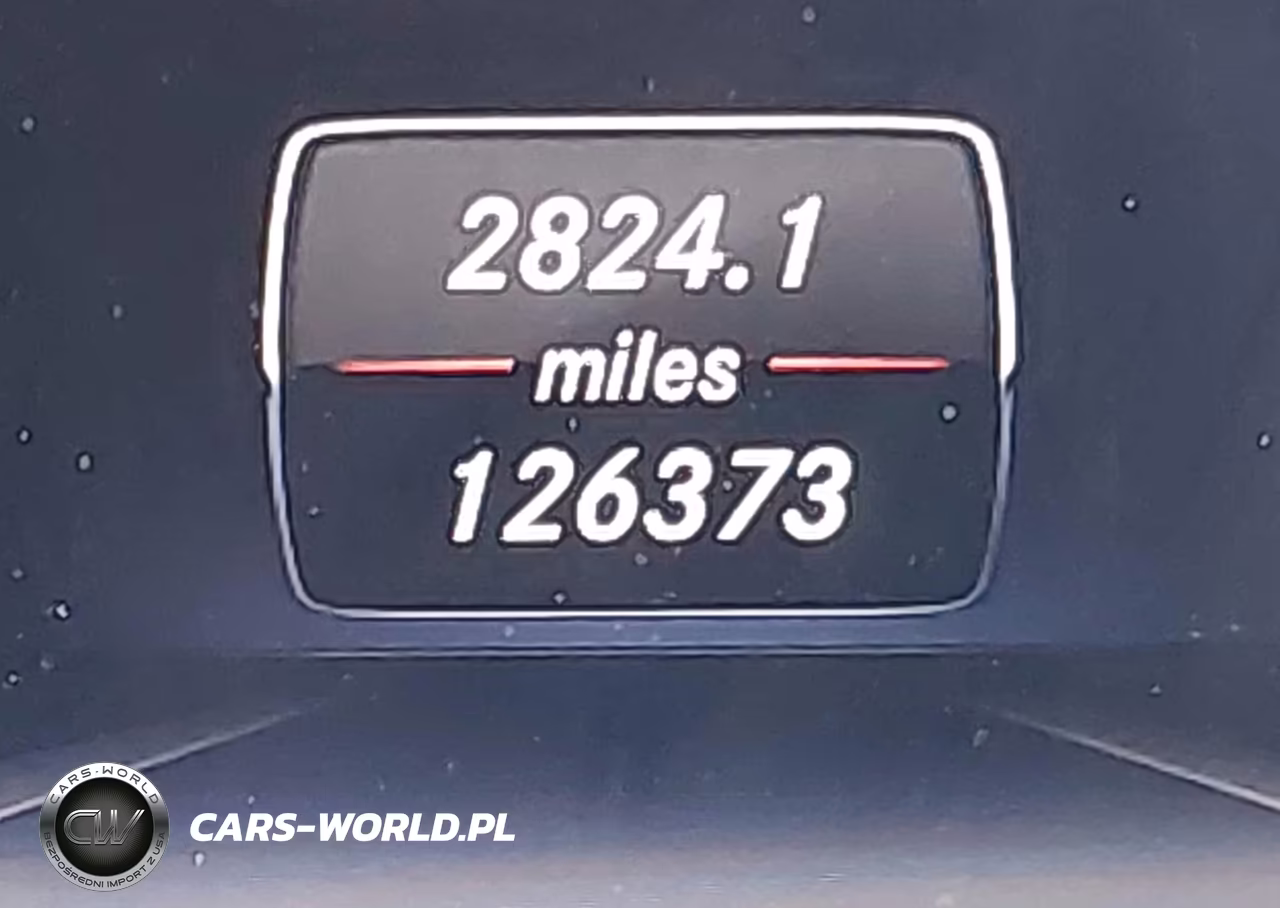 2016 Mercedes-Benz Gl 450 4Matic VIN:4JGDF6EE4GA643104 - 15