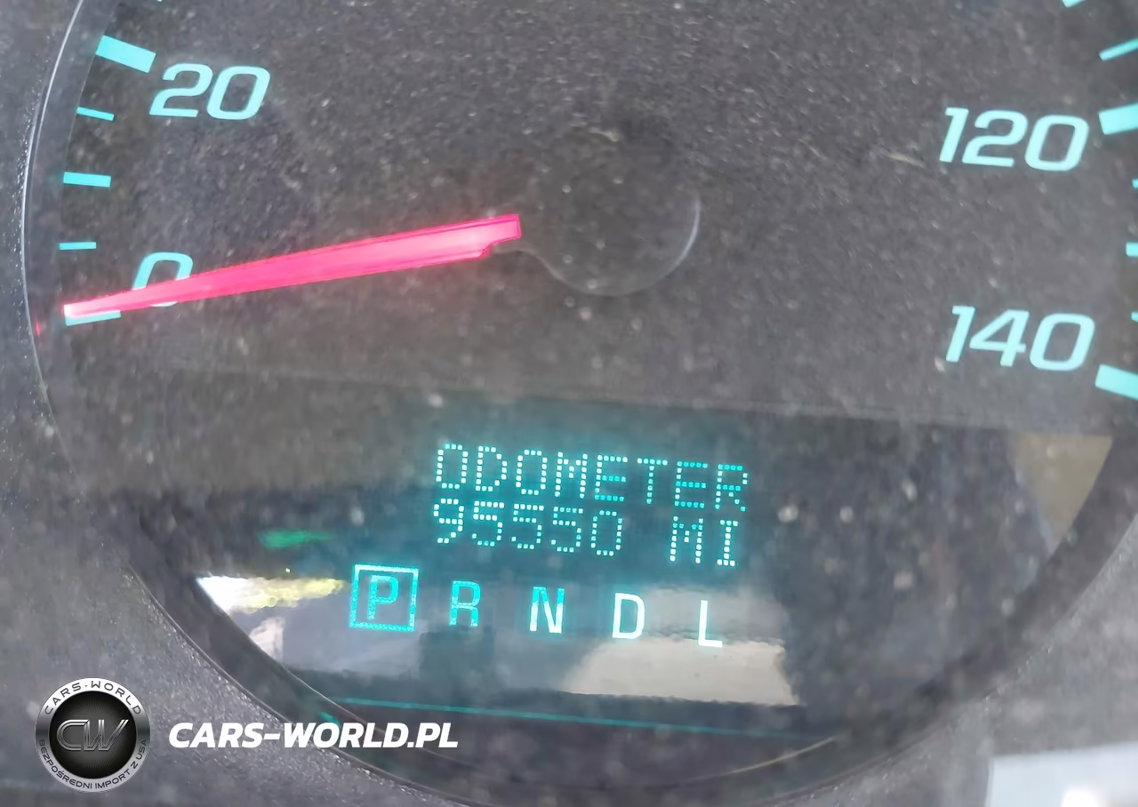 2013 Chevrolet Impala Ls VIN:2G1WF5E32D1250254 - 16
