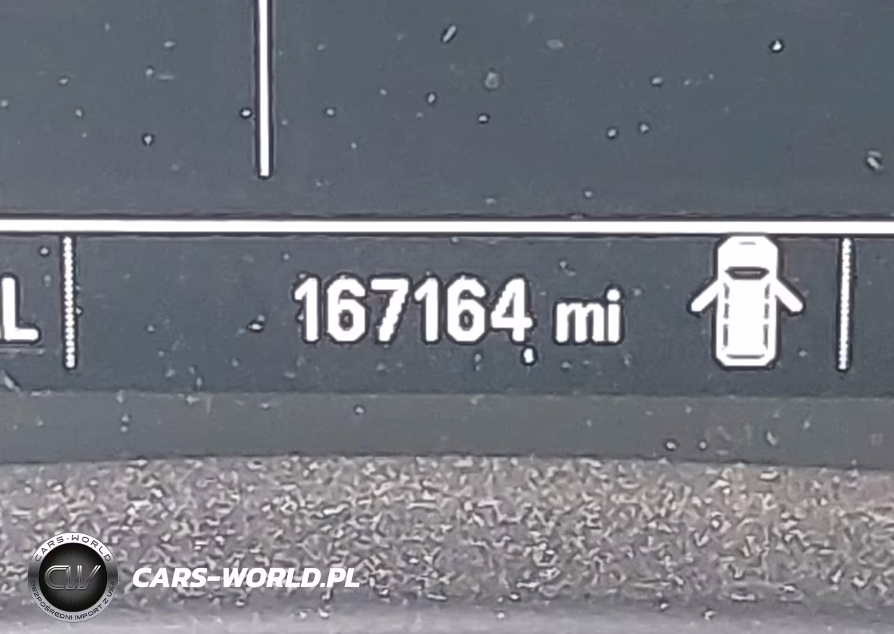 2018 Chevrolet Equinox Lt VIN:2GNAXJEV4J6235222 - 15