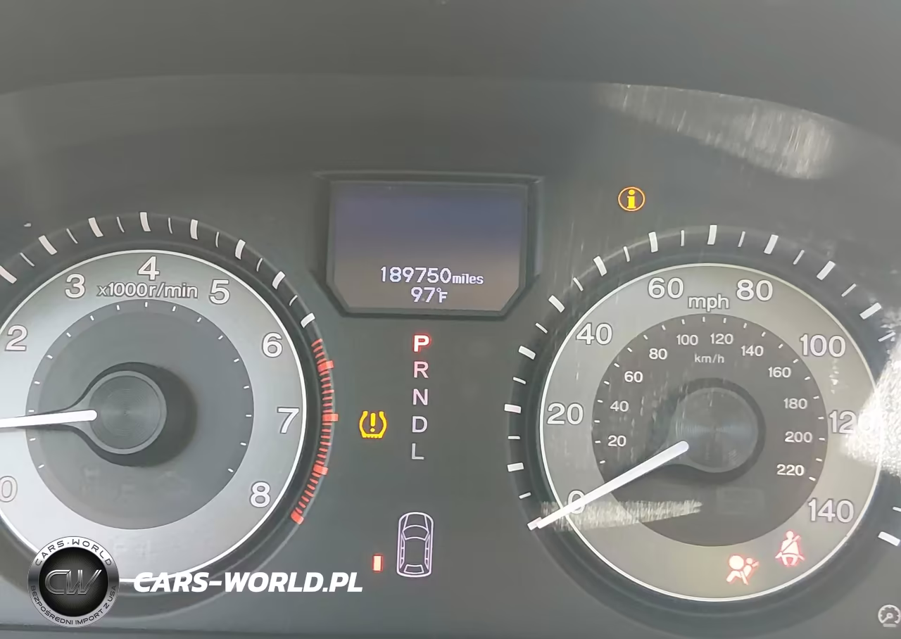 2014 Honda Odyssey Touring-Touring Elite VIN:5FNRL5H91EB052499 - 15