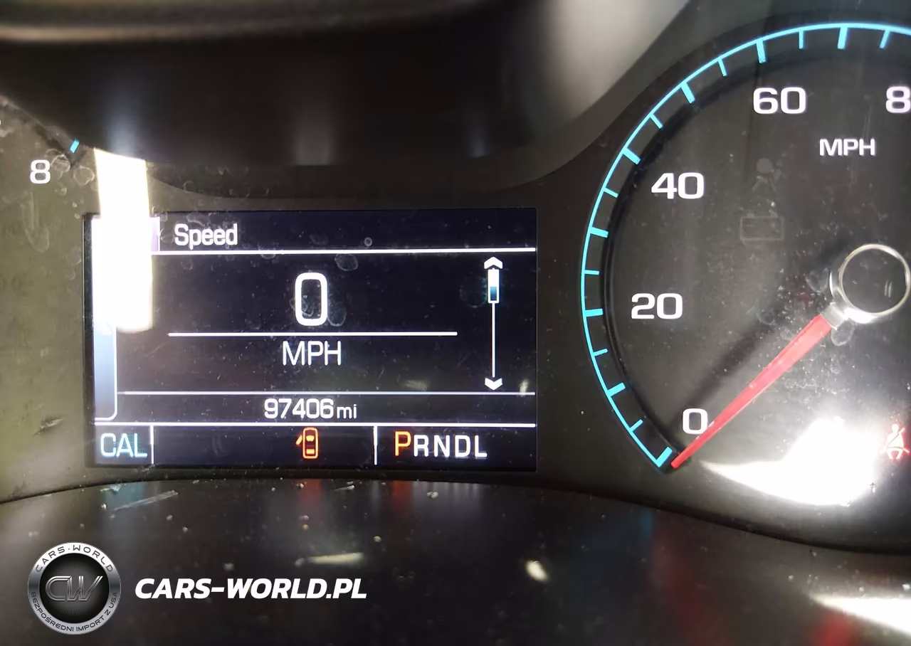 2018 Chevrolet Colorado Z71 VIN:1GCGTDENXJ1323517 - 15