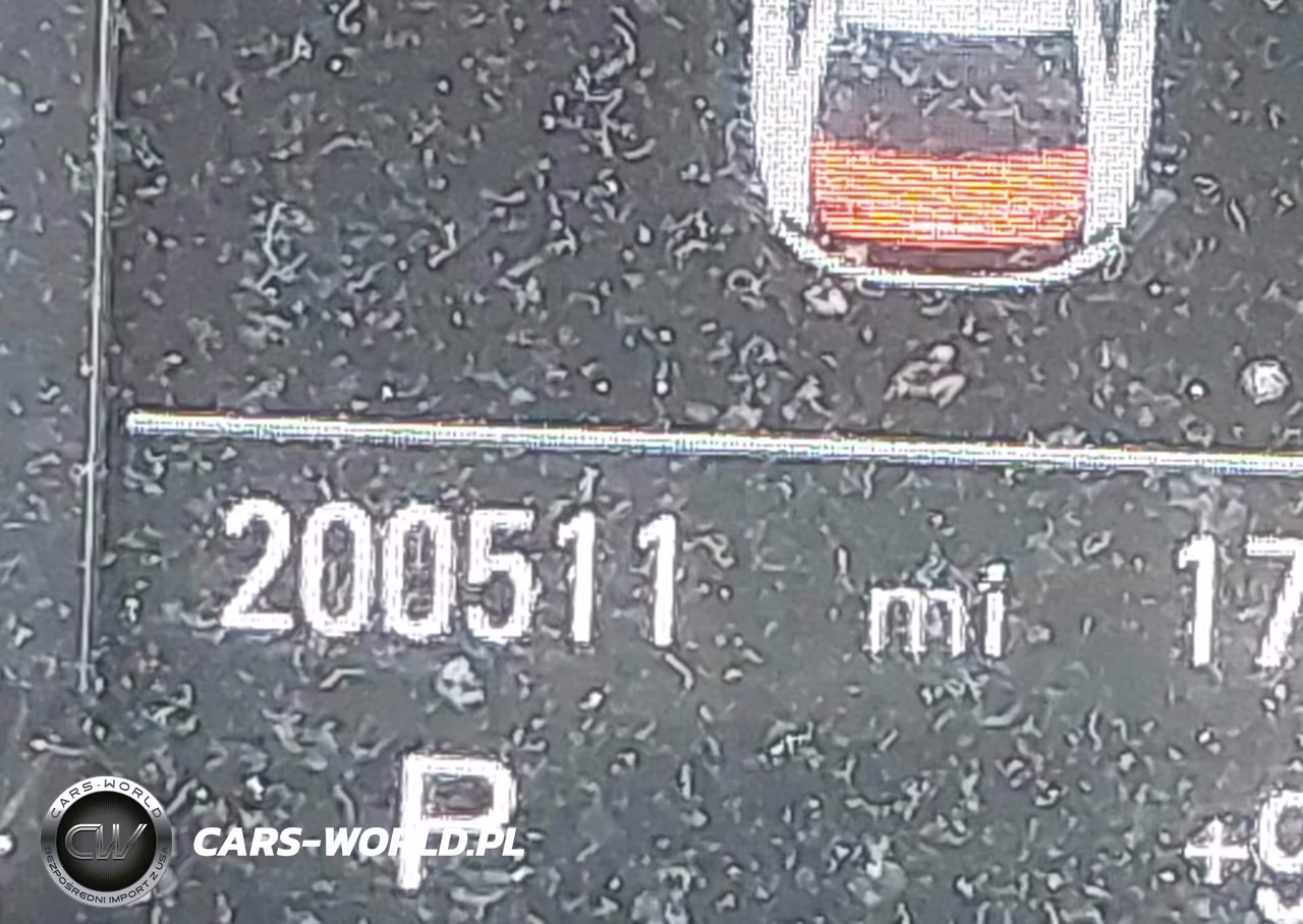 2012 Audi A4 2.0T Premium Plus VIN:WAUFFAFL3CN007061 - 15