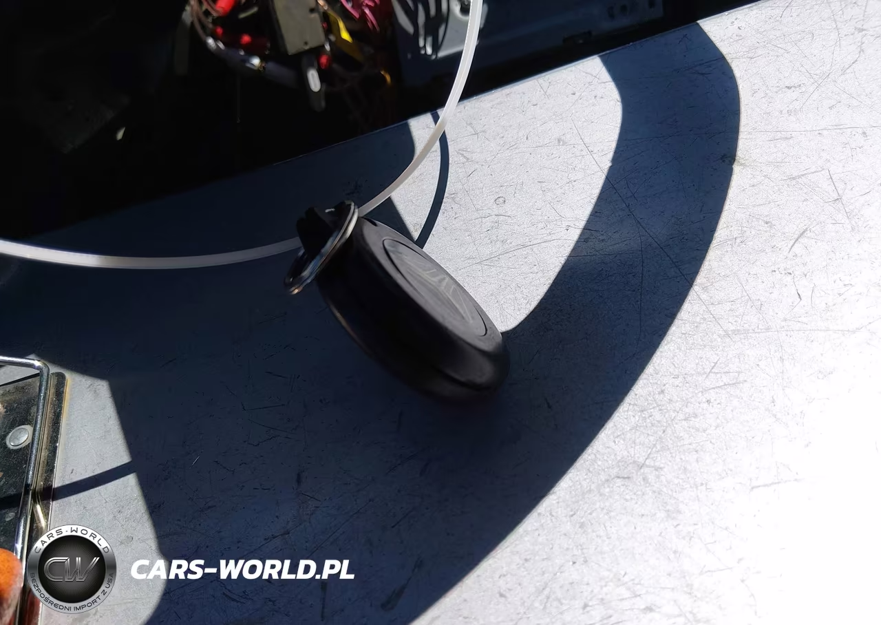 2023 Polaris Slingshot S VIN:57XAASHD1P8160881 - 11
