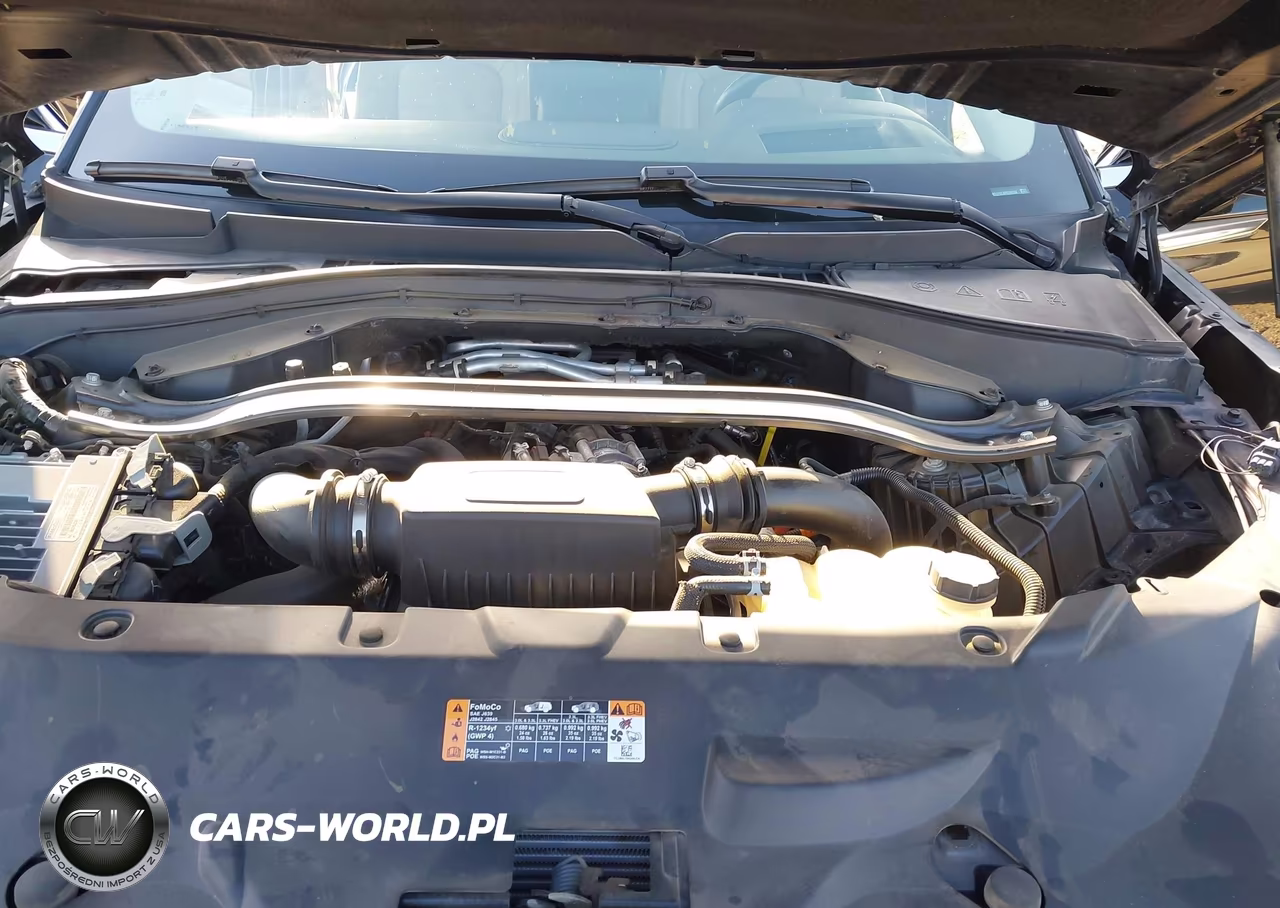 2023 Lincoln Aviator Reserve VIN:5LM5J7XC4PGL00744 - 10