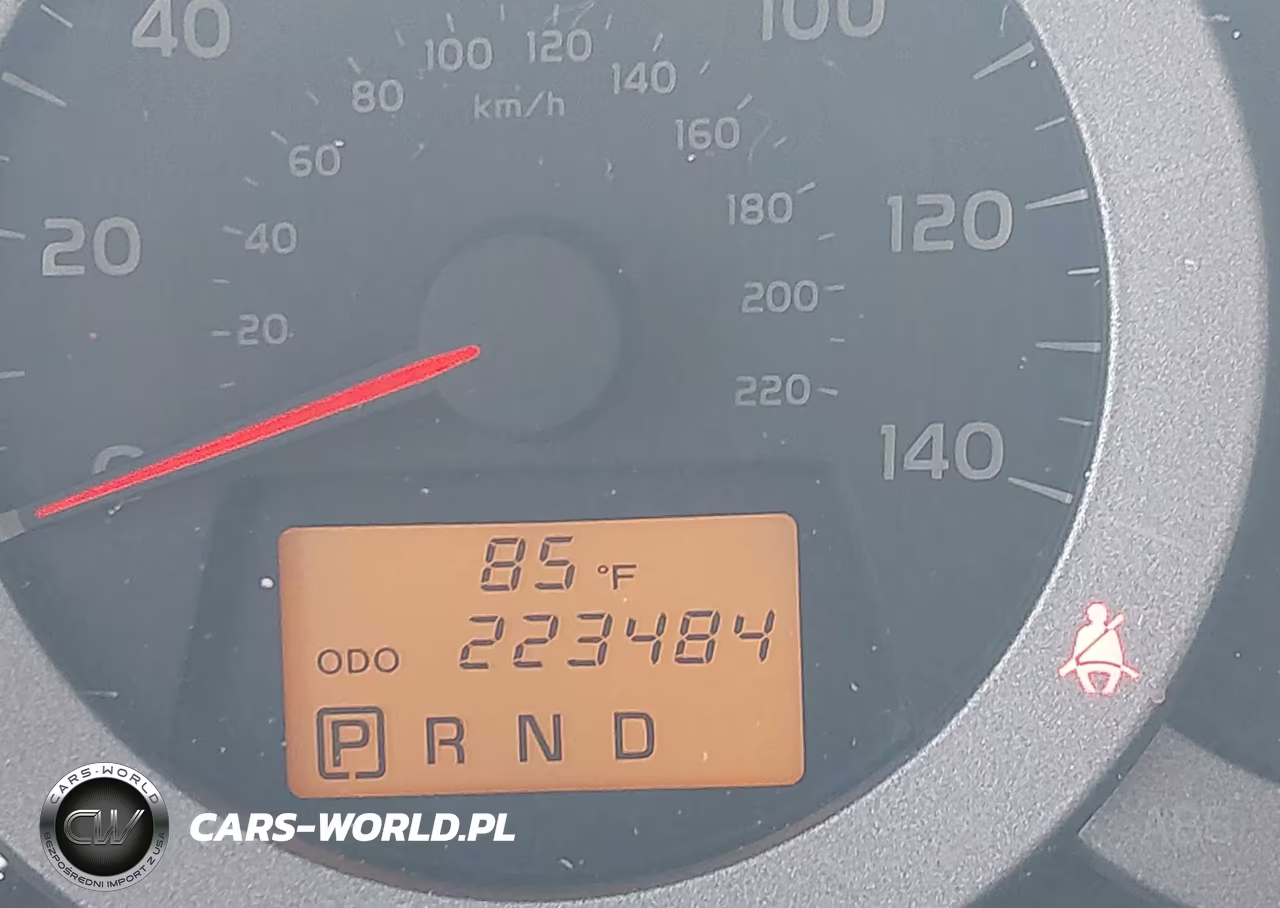 2012 Toyota Rav4 VIN:2T3ZF4DVXCW134789 - 15
