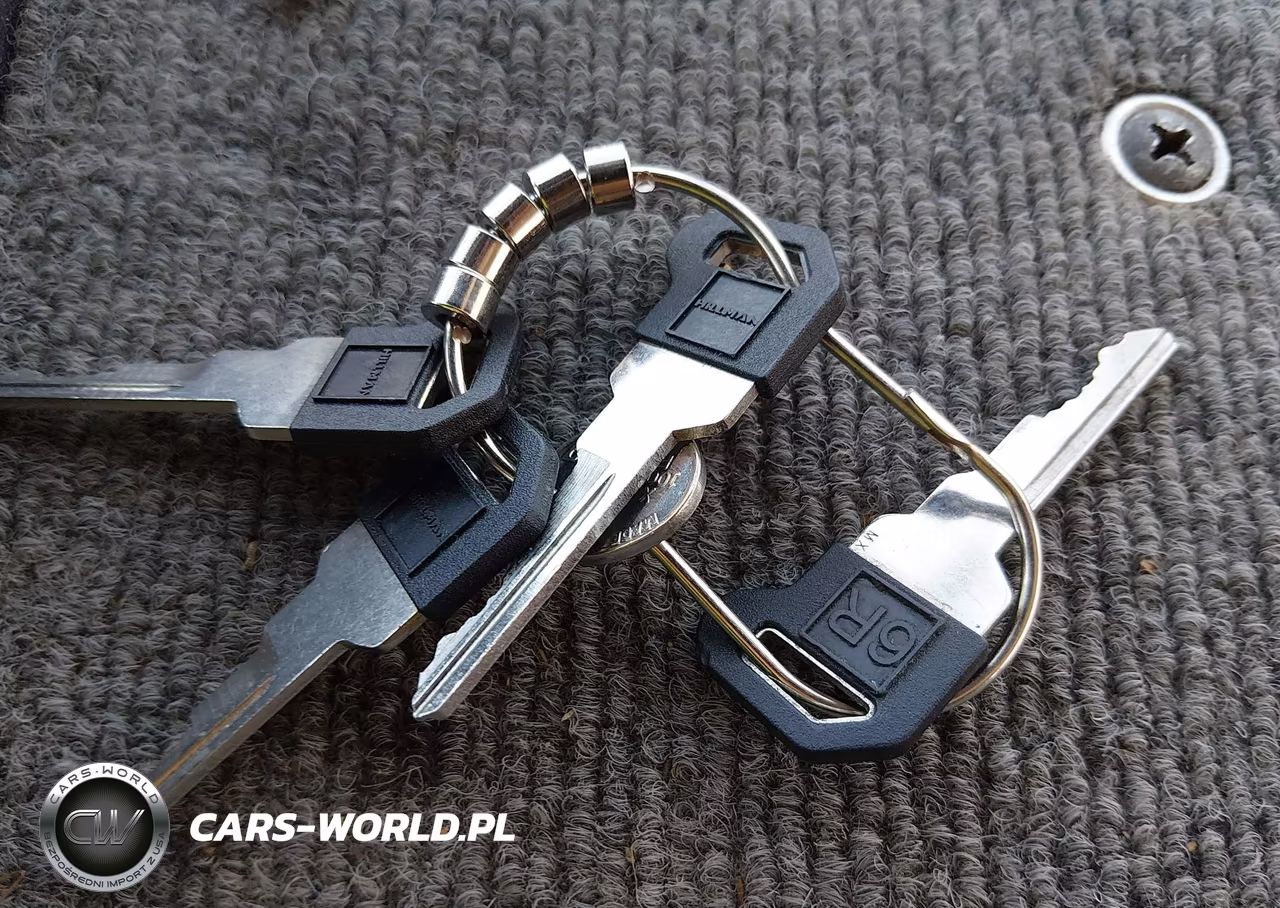 1995 Chevrolet P30 VIN:1GBKP32Y1S3313590 - 10