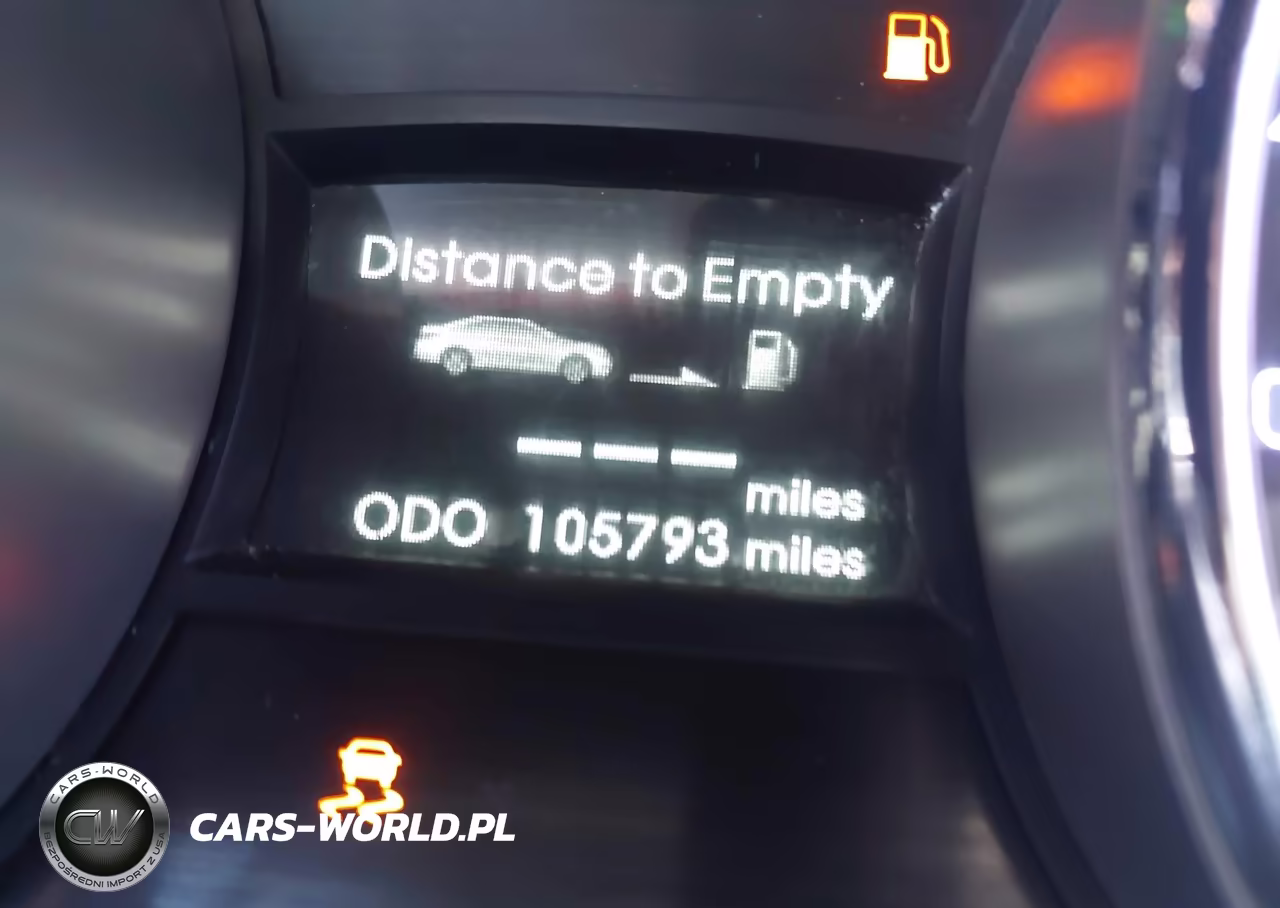 2014 Hyundai Sonata Gls VIN:5NPEB4AC4EH822617 - 15