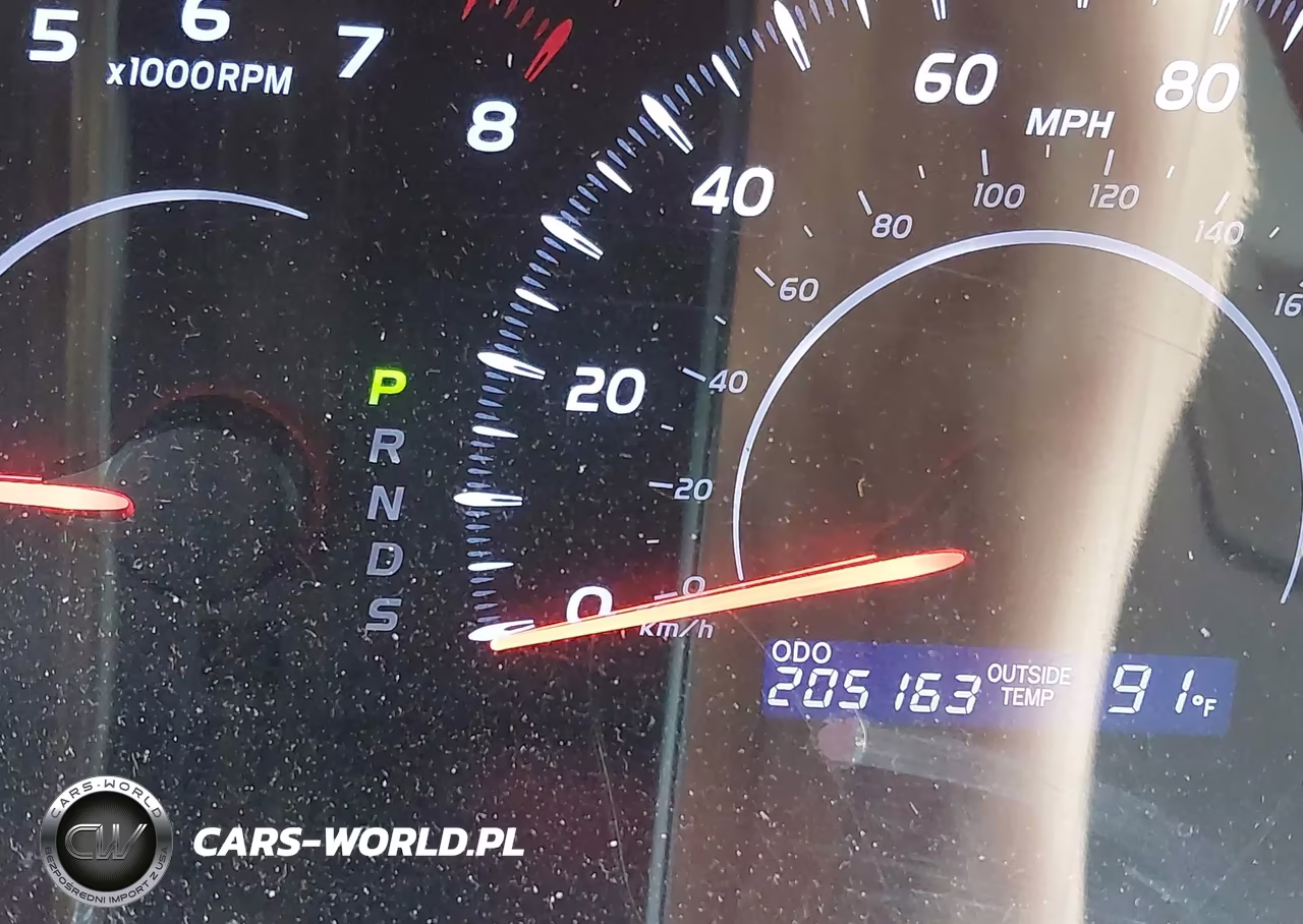 2011 Toyota Camry Le VIN:4T1BF3EK6BU596547 - 15