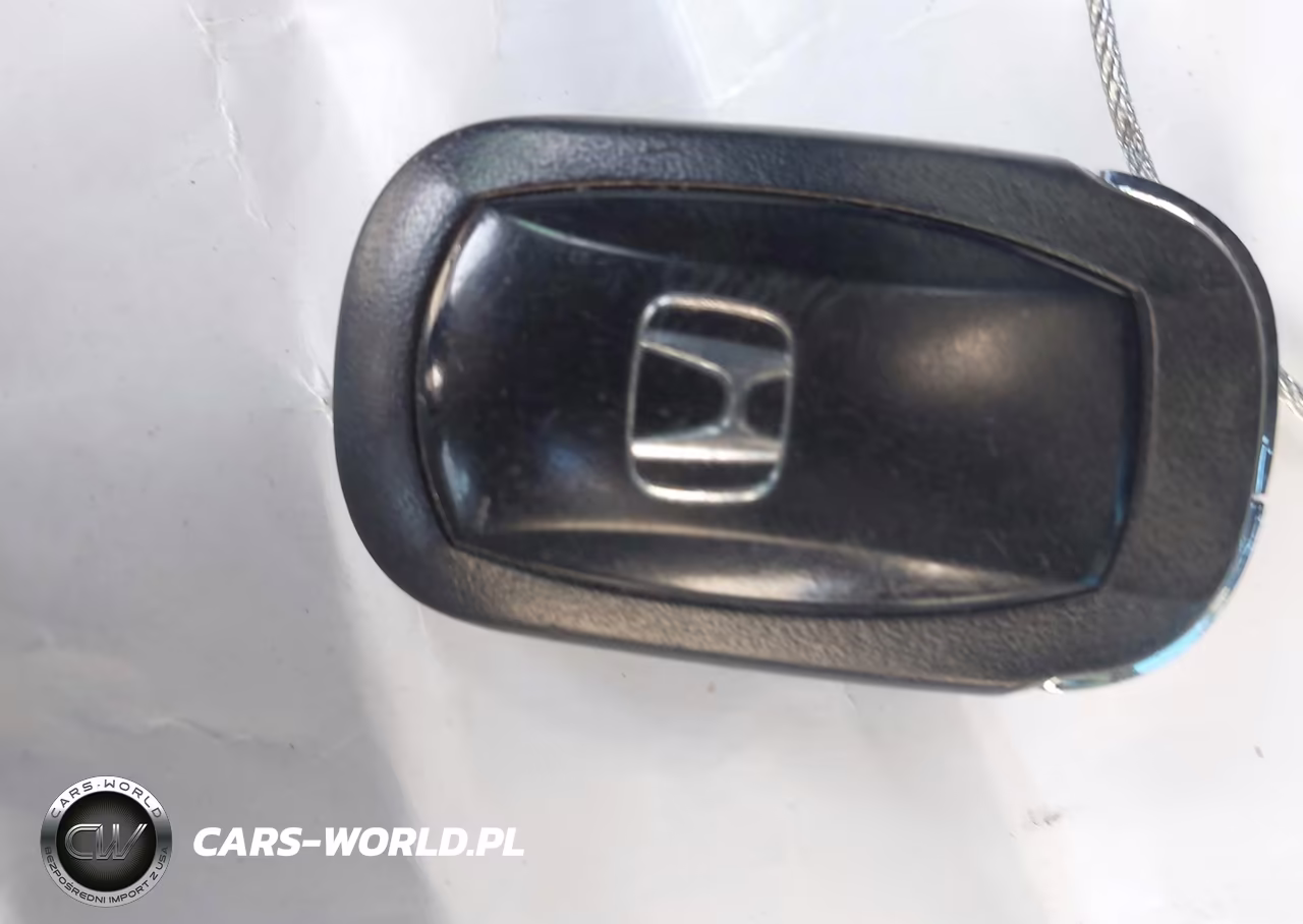 2022 Honda Civic Lx VIN:2HGFE2F21NH518493 - 11